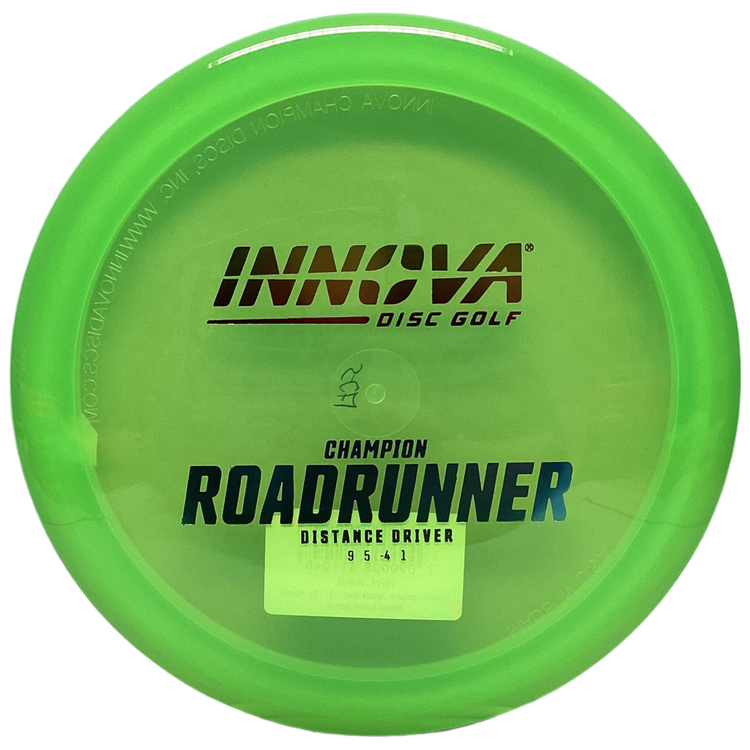 106871|173-5g