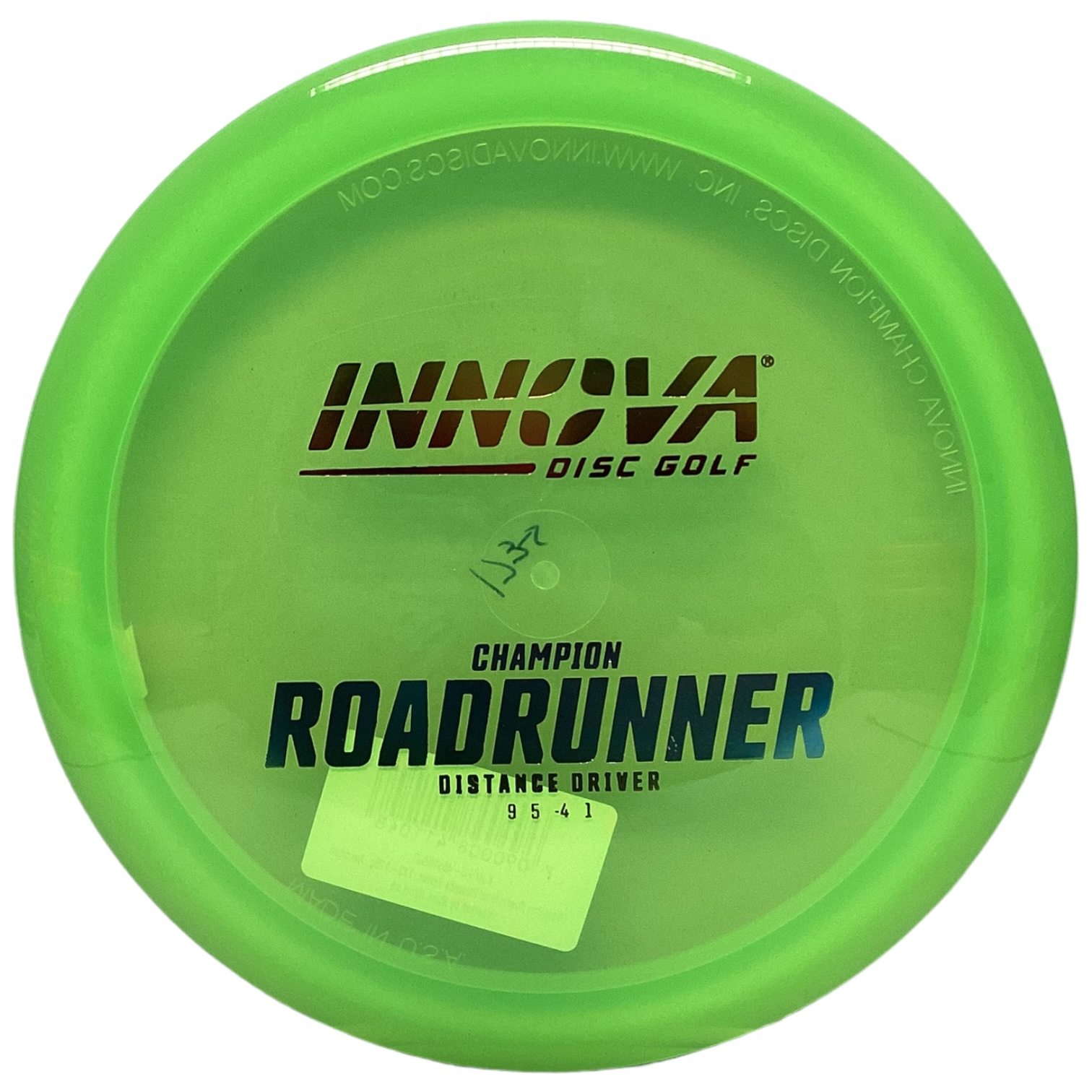 106870|173-5g