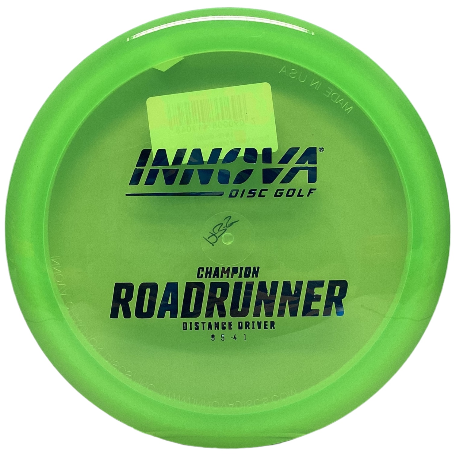 106869|173-5g