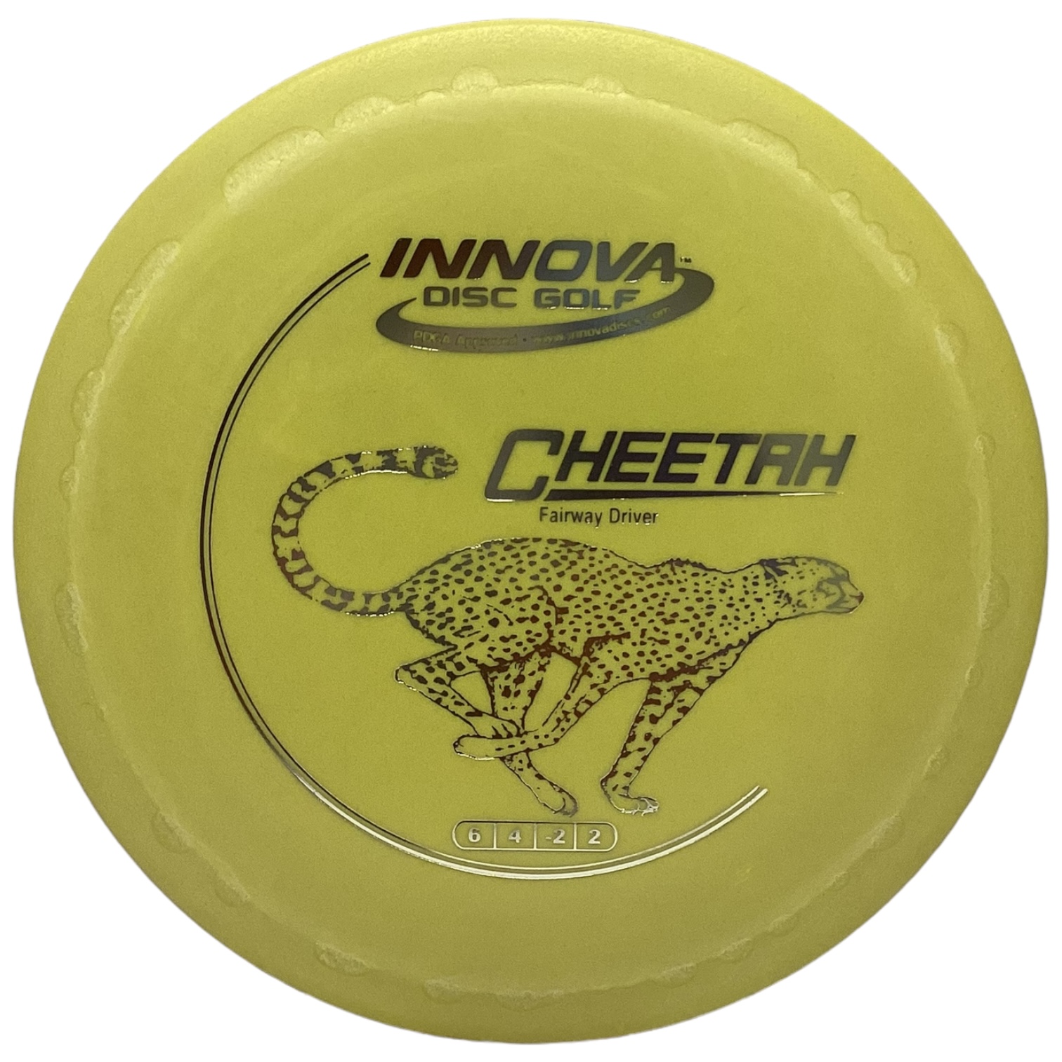 107009|175g