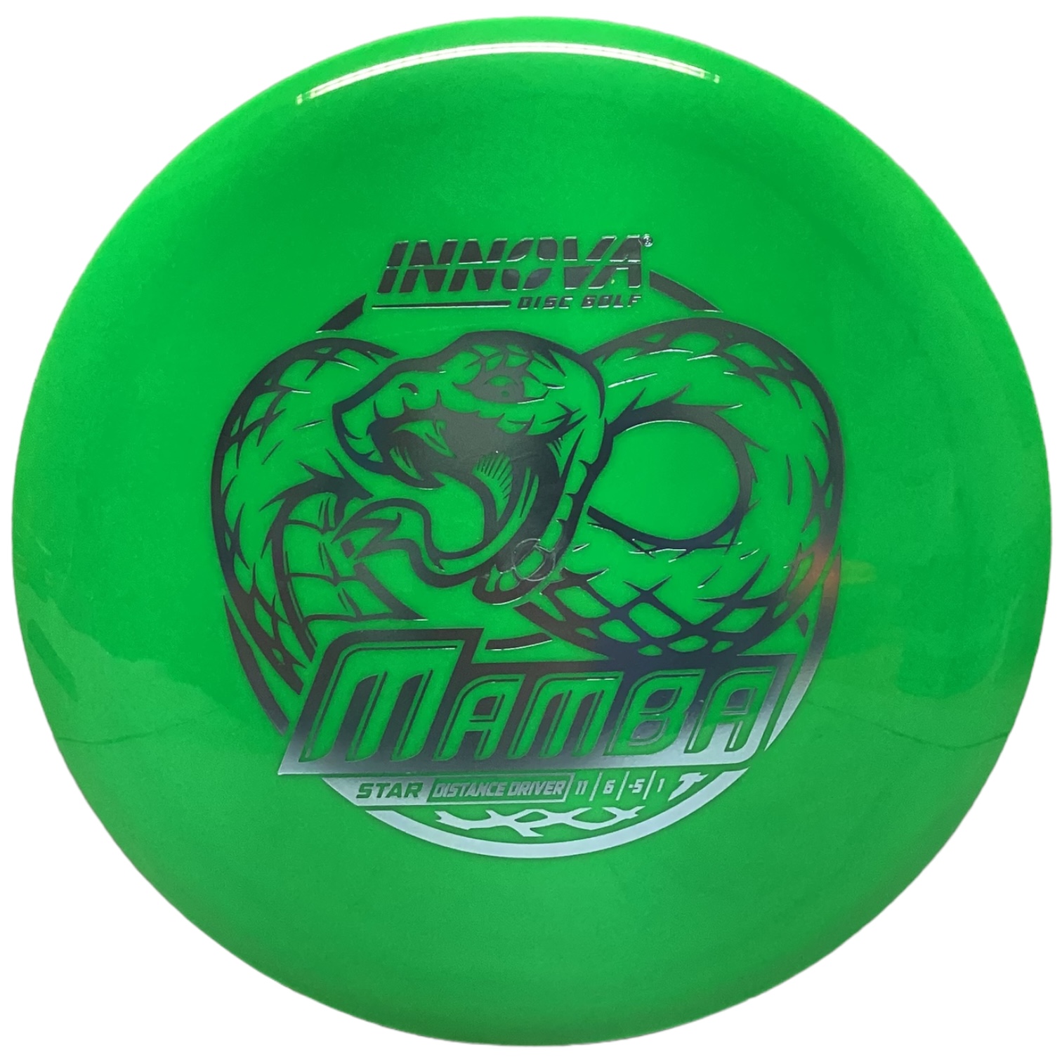 107051|173-5g