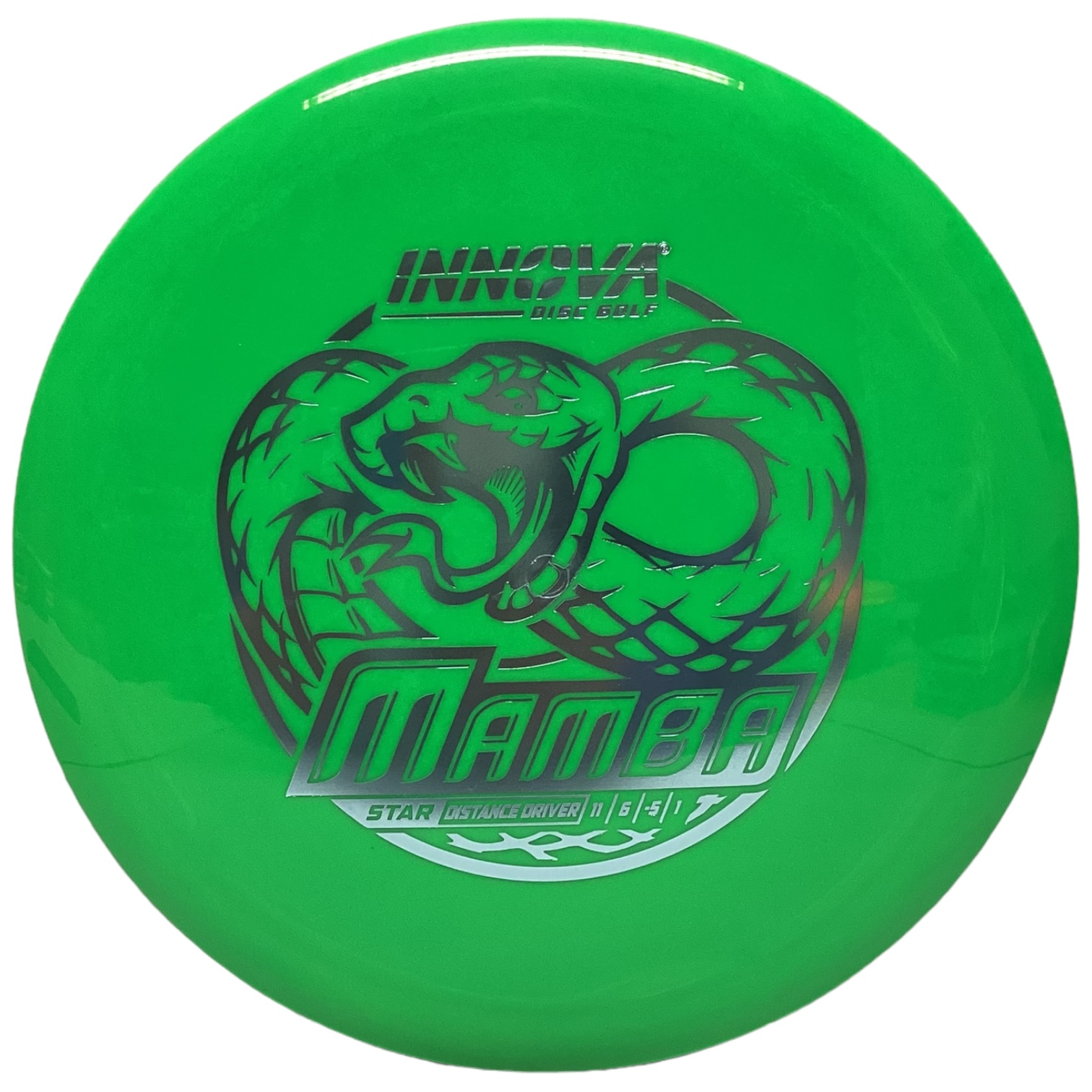 107050|173-5g