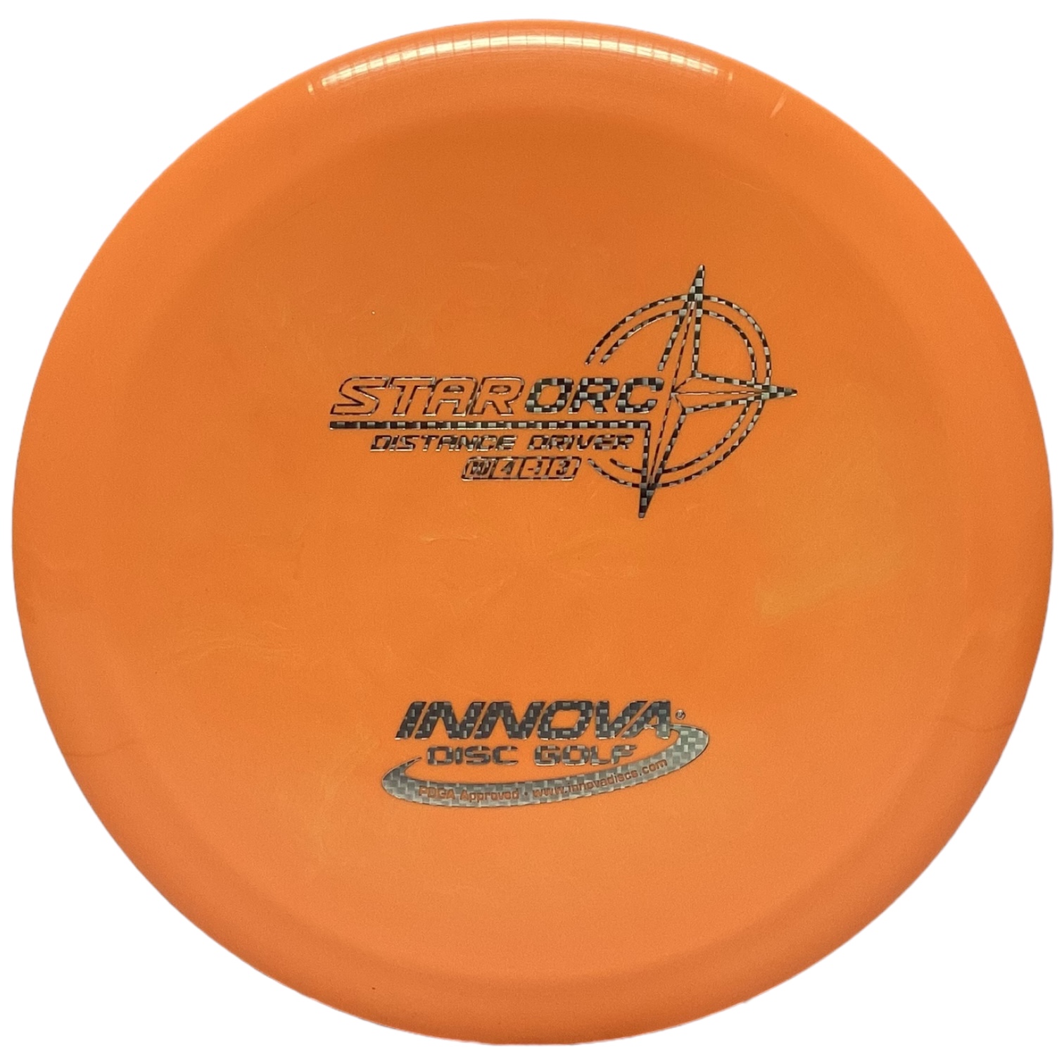 106995|173-5g
