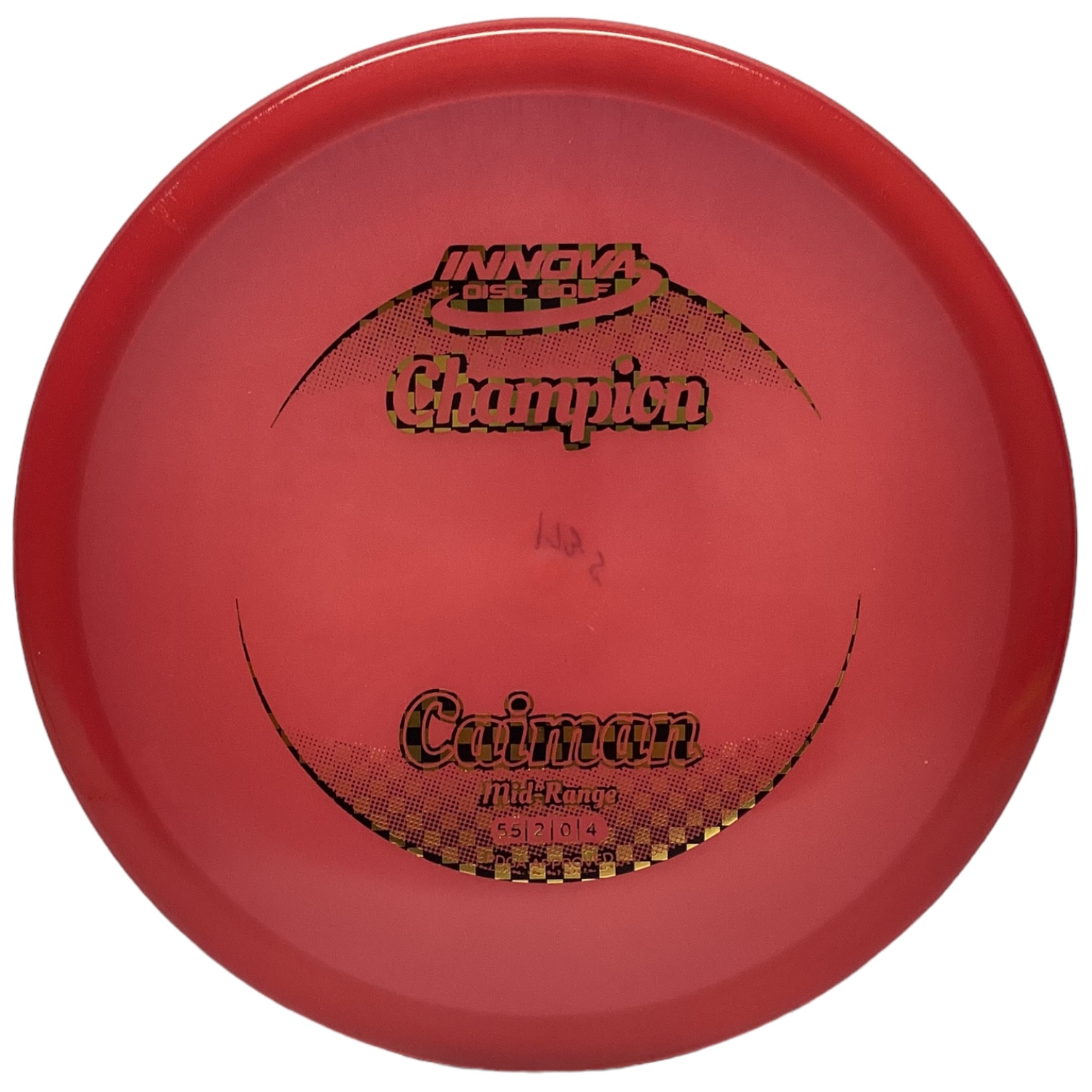 106990|173-5g