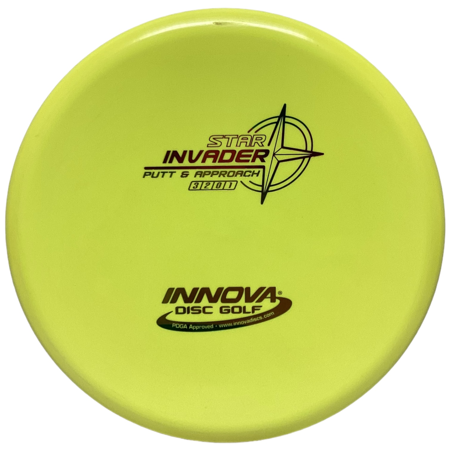 106971|170g