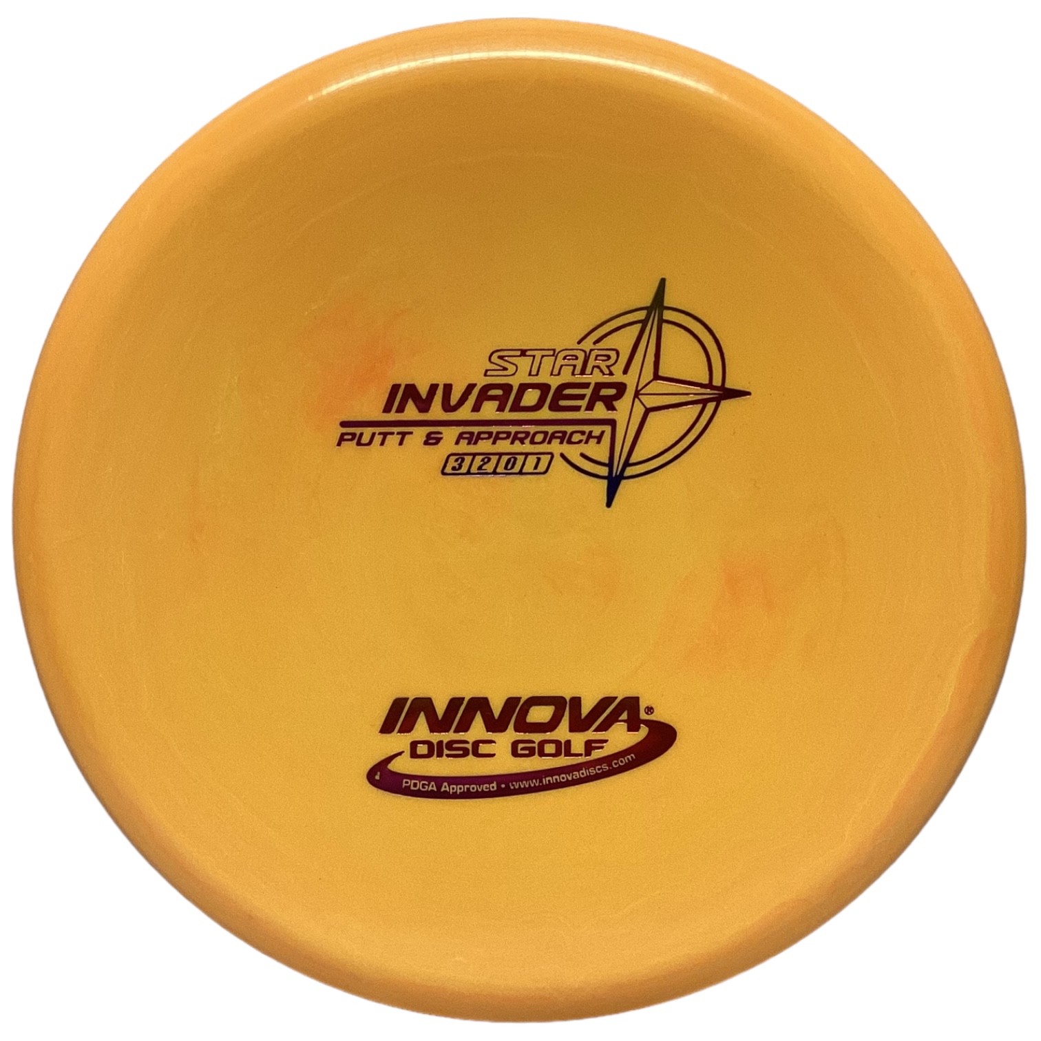 106969|170g