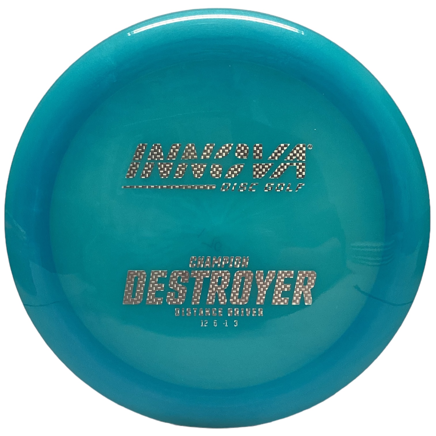 107083|170g