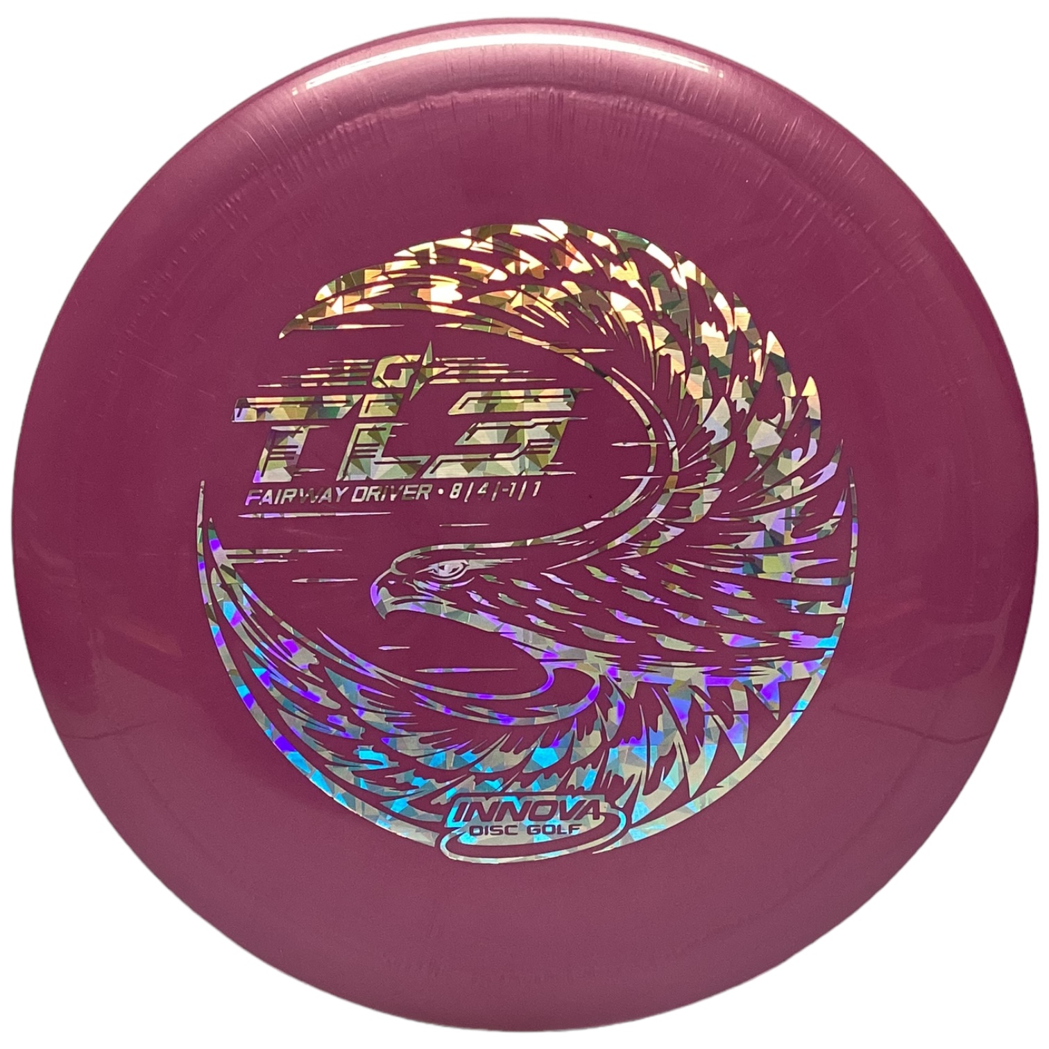107091|173-5g