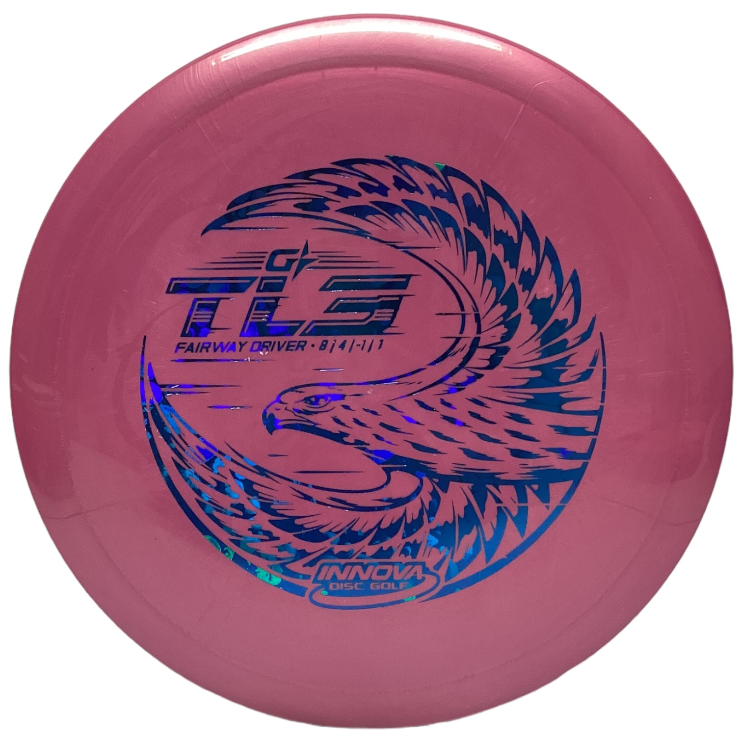 107088|173-5g