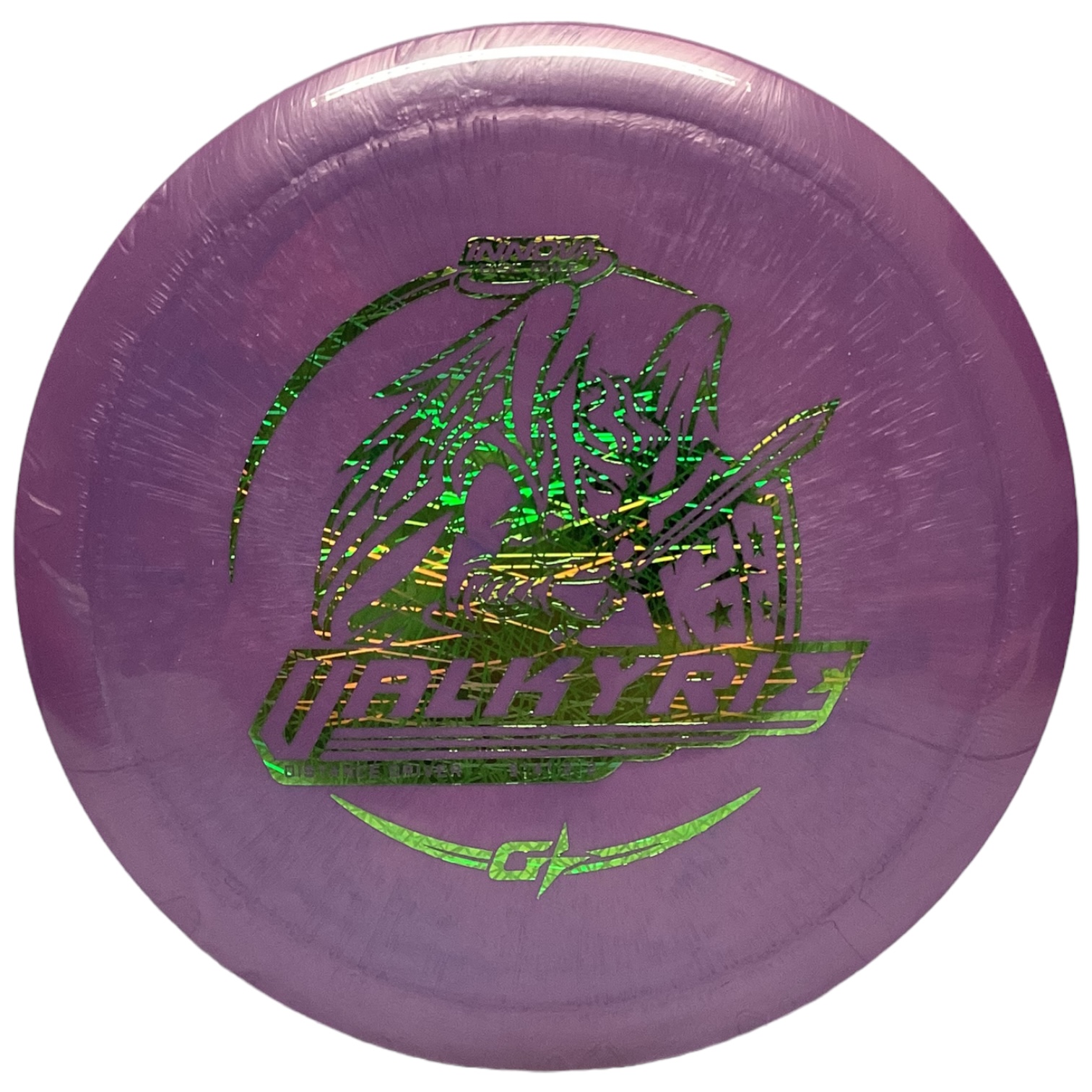 107057|173-5g
