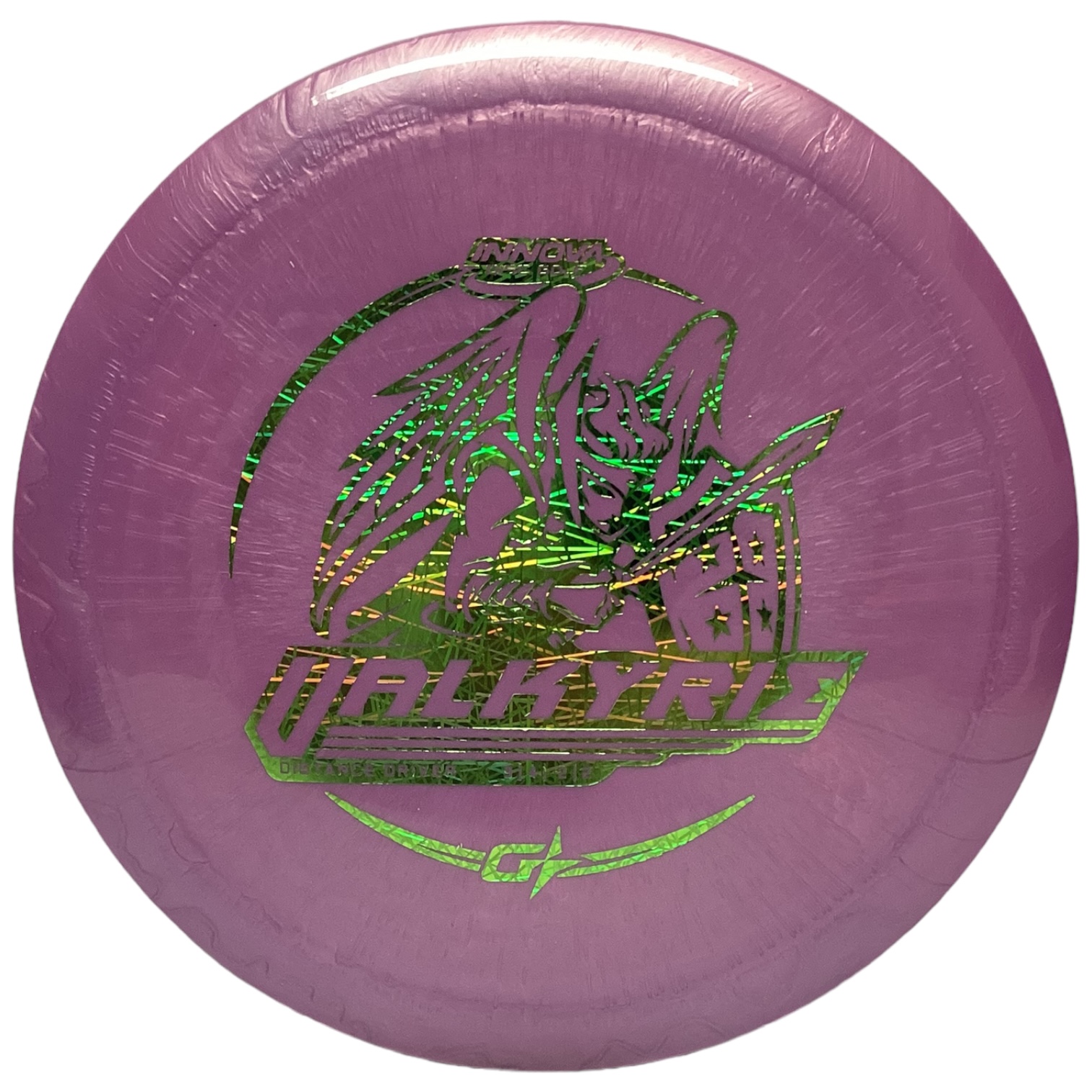107056|173-5g