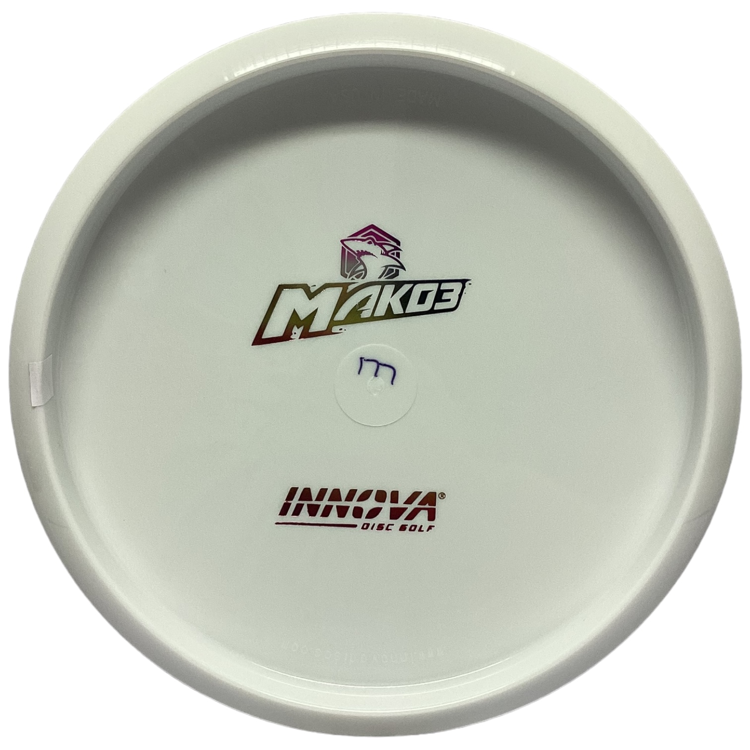 107069|177g