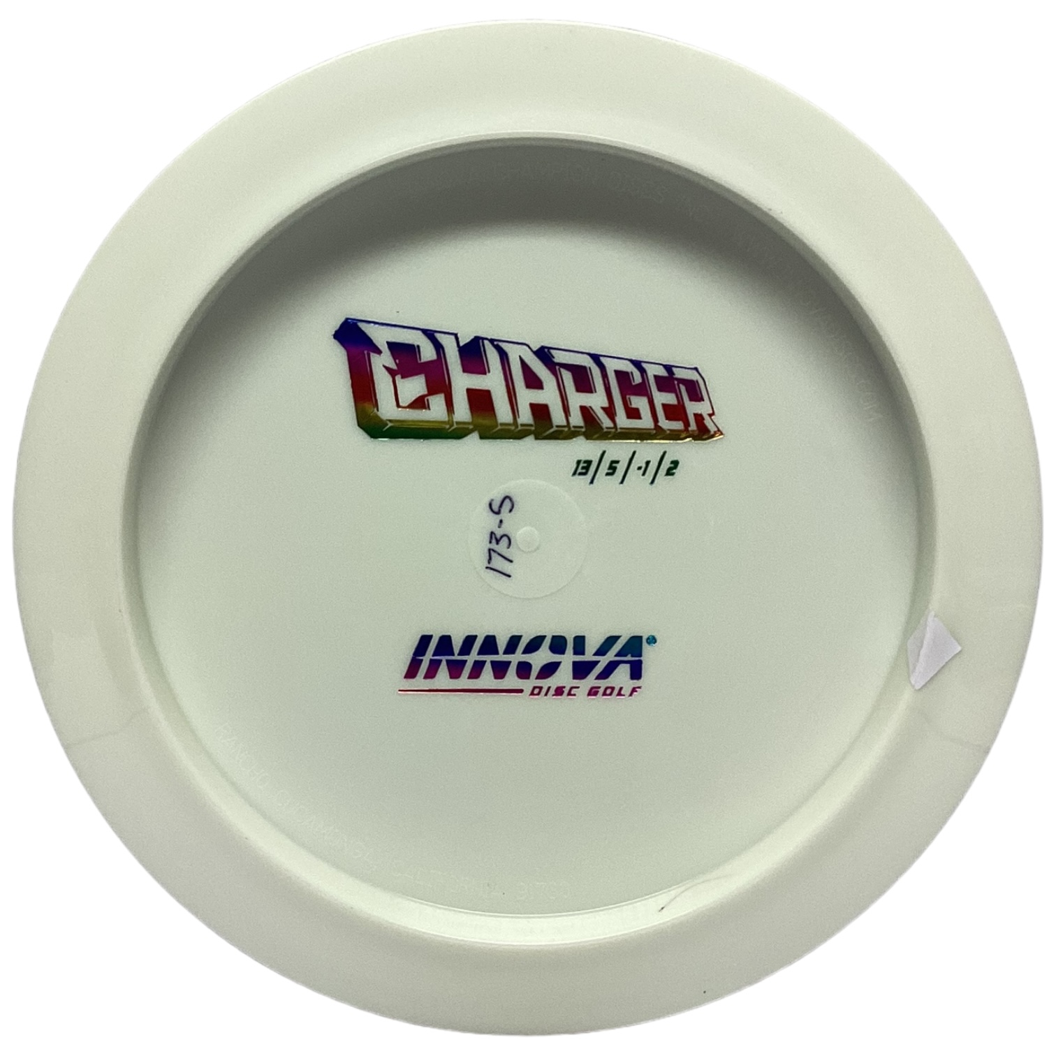 107199|173-5g