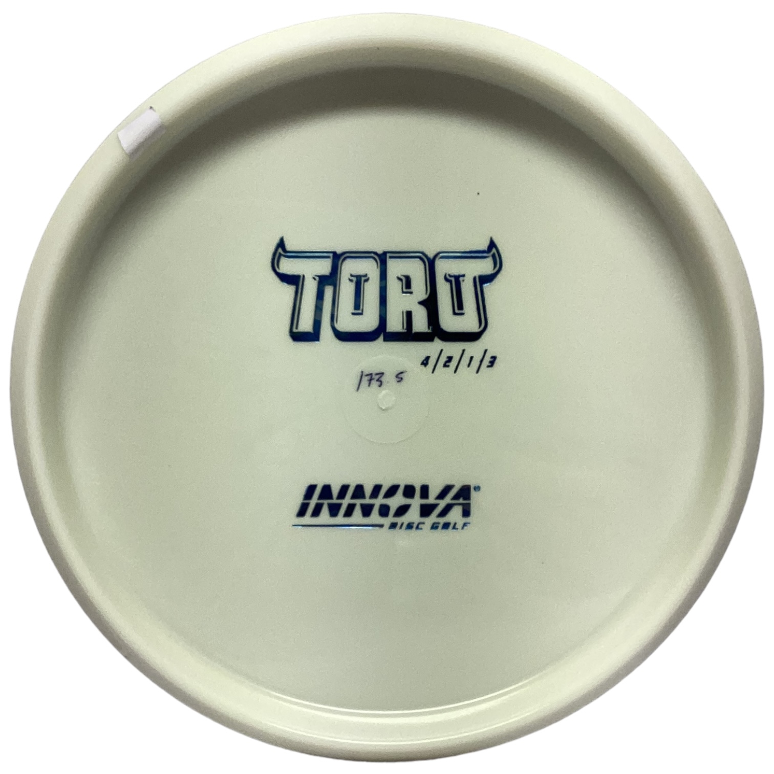 107196|173-5g