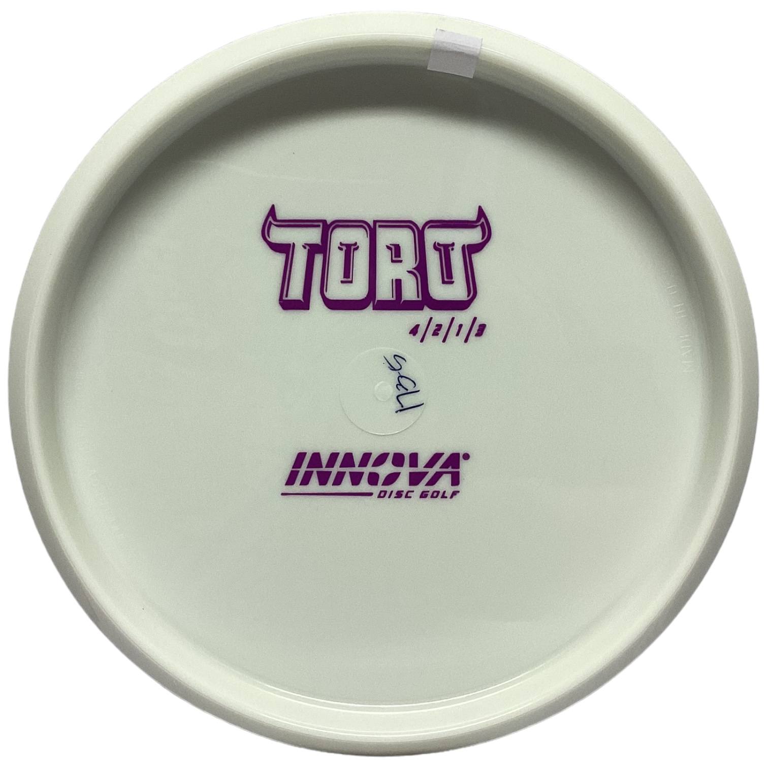 107195|173-5g