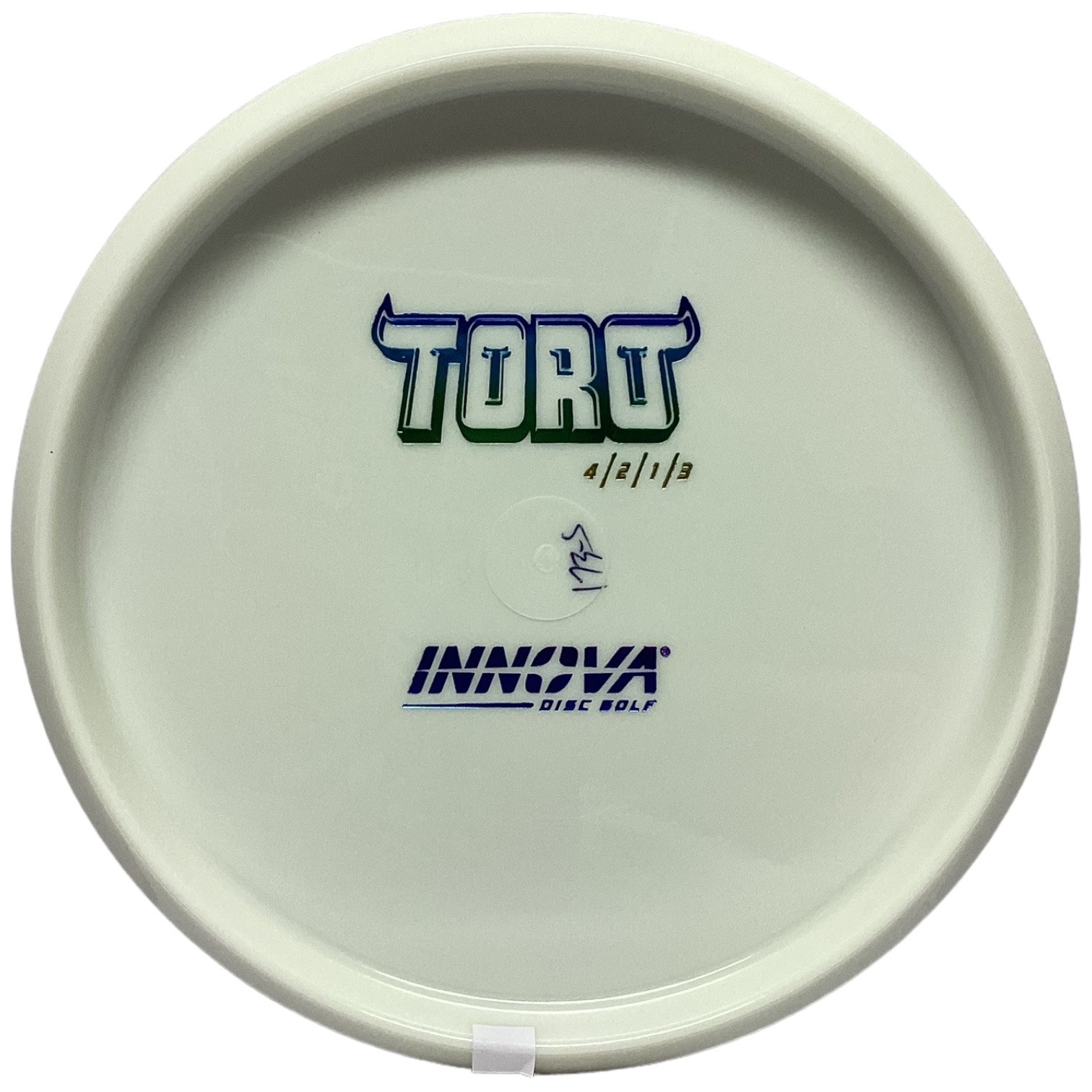 107194|173-5g