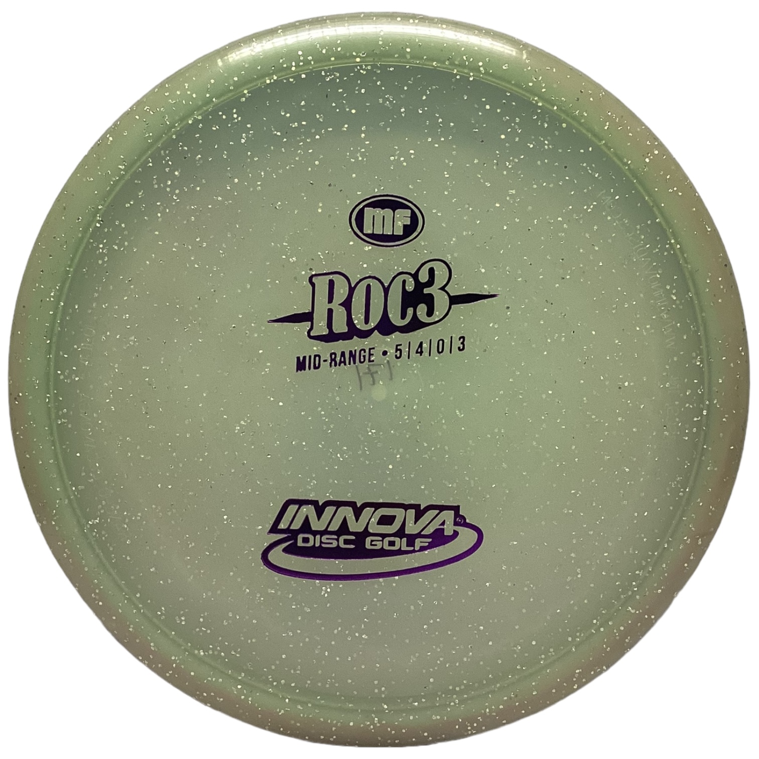 107171|171g