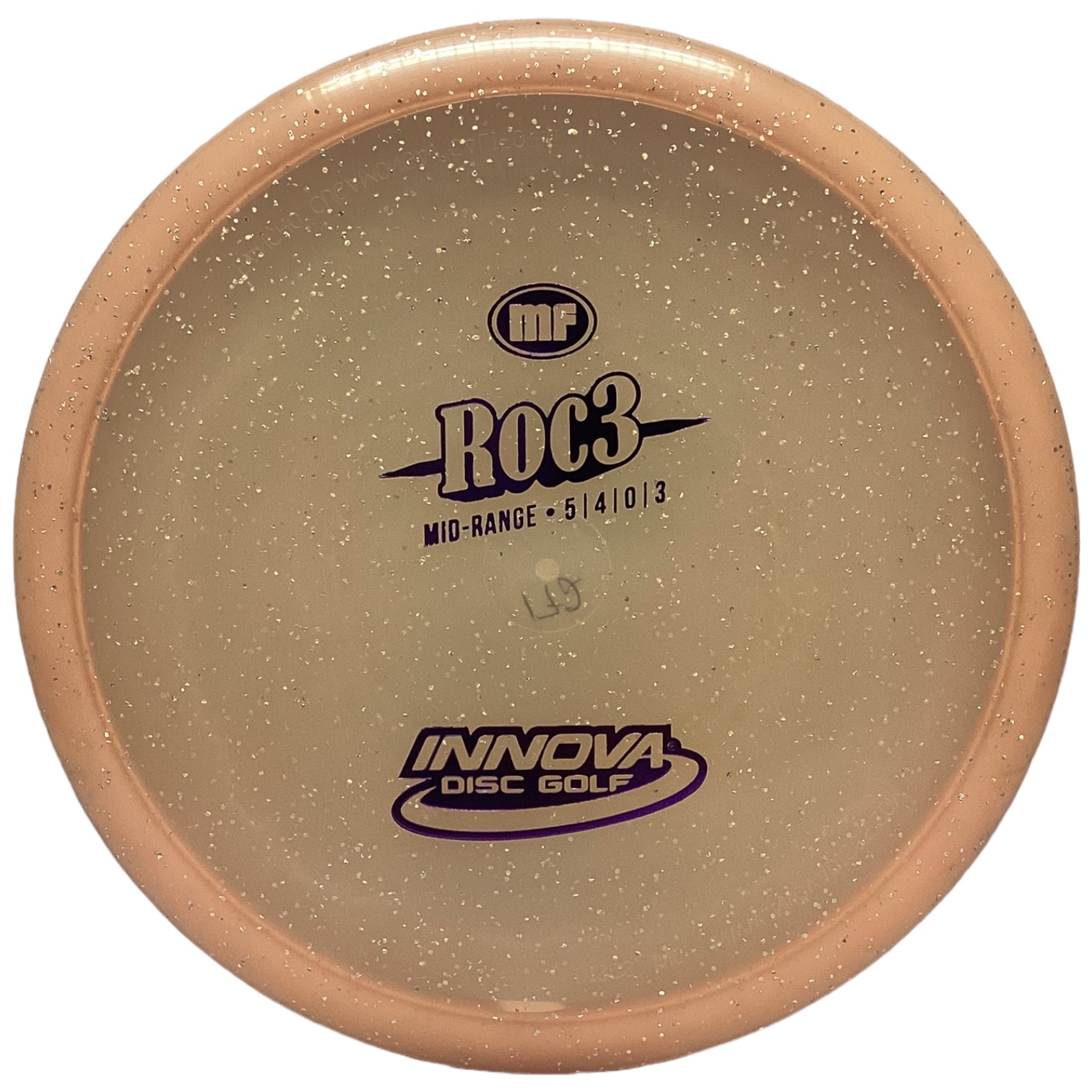 107169|172g