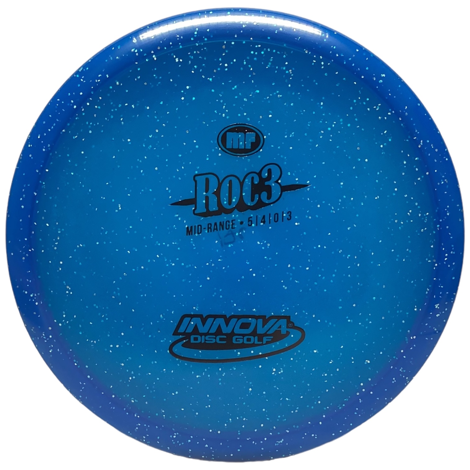 107159|176g