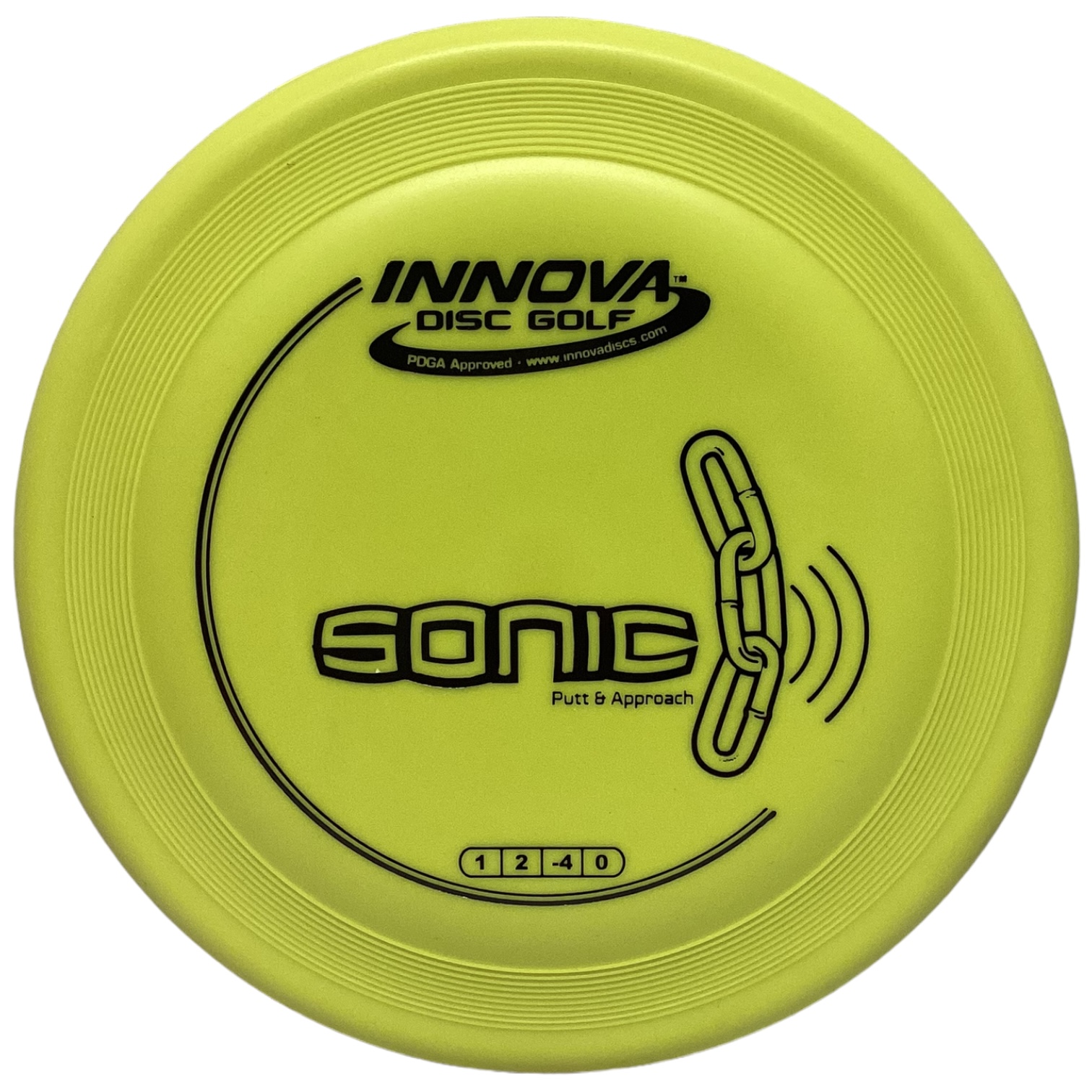 107290|175g