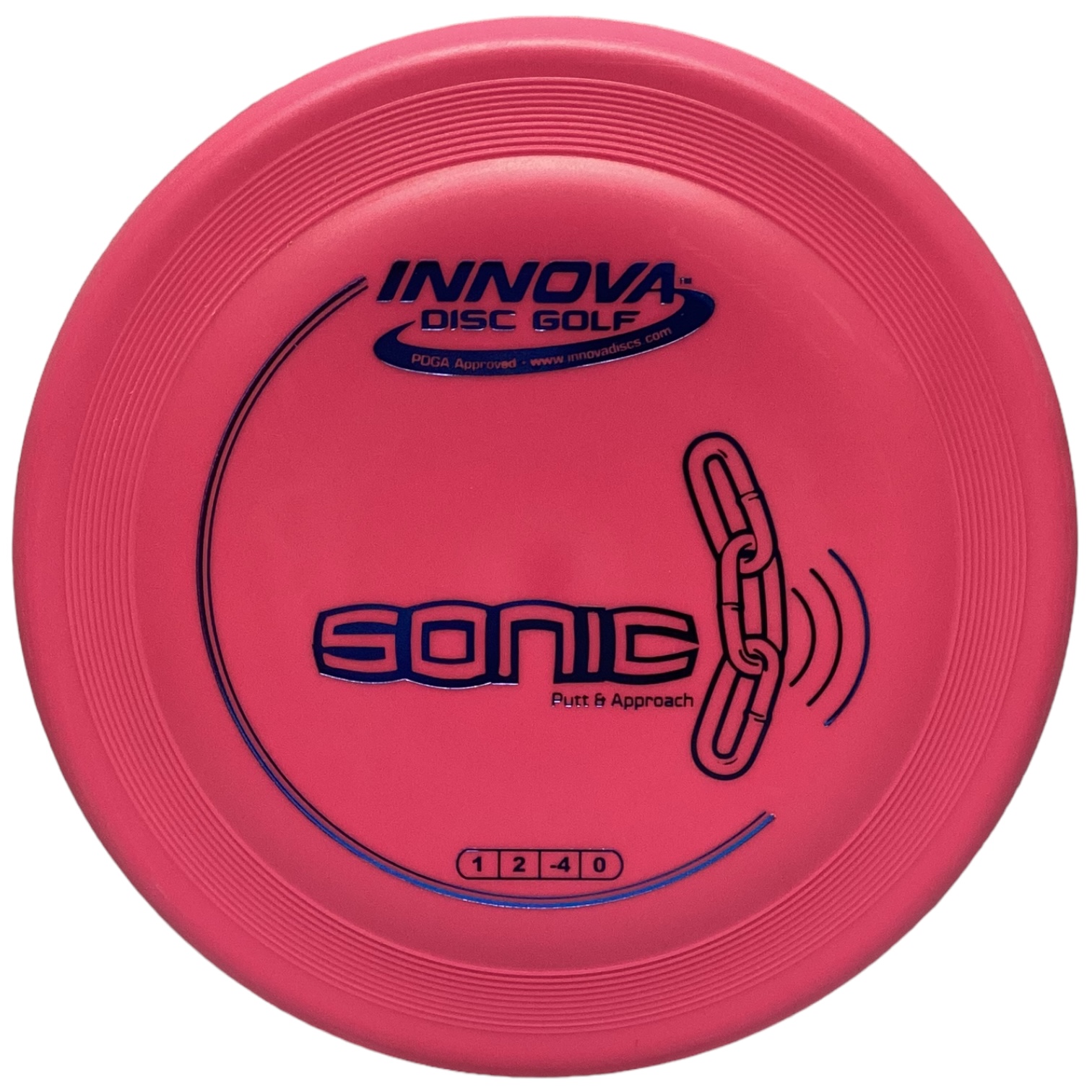 107288|175g