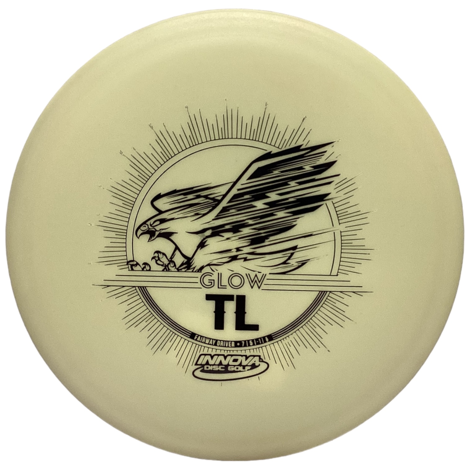 107317|175g