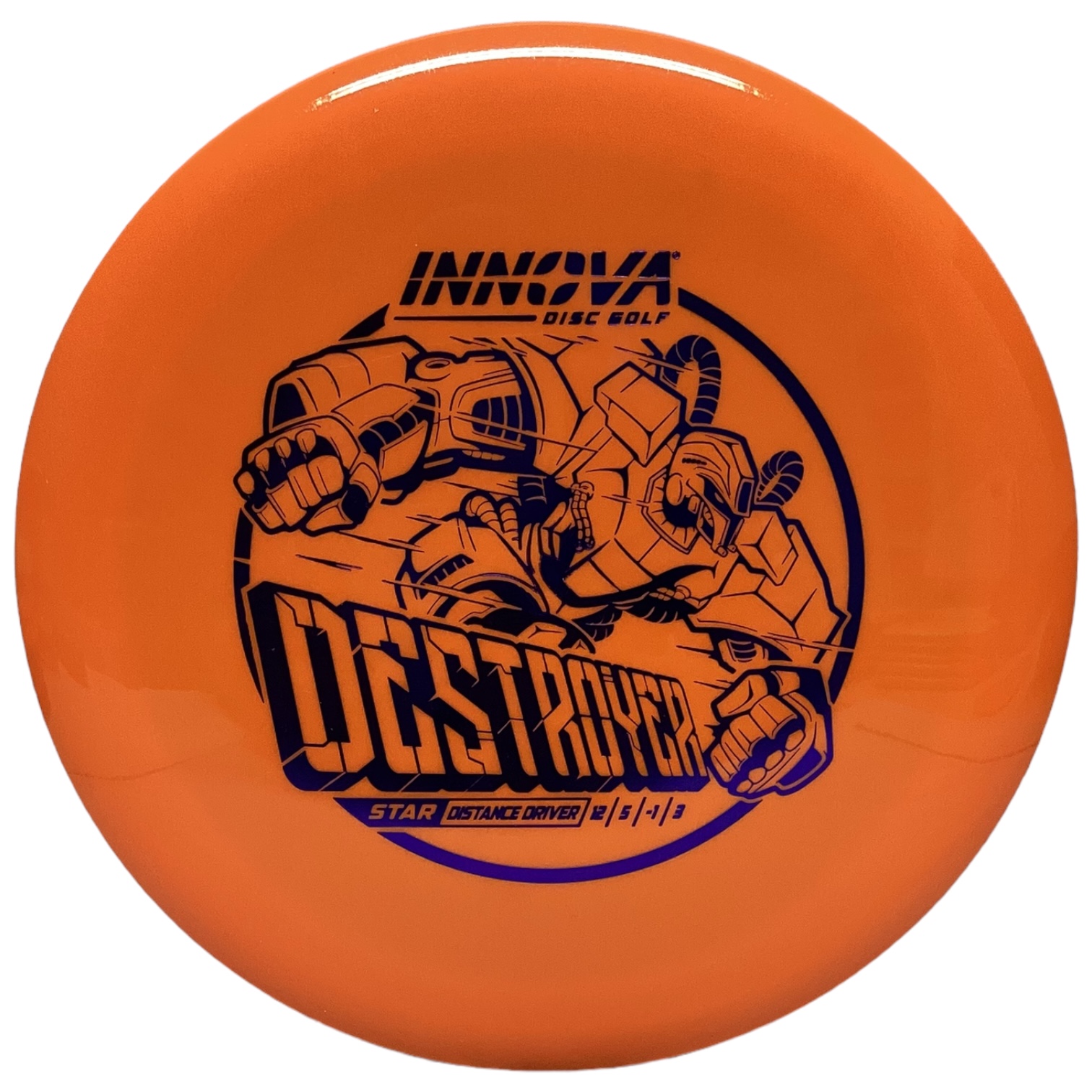 107334|171g