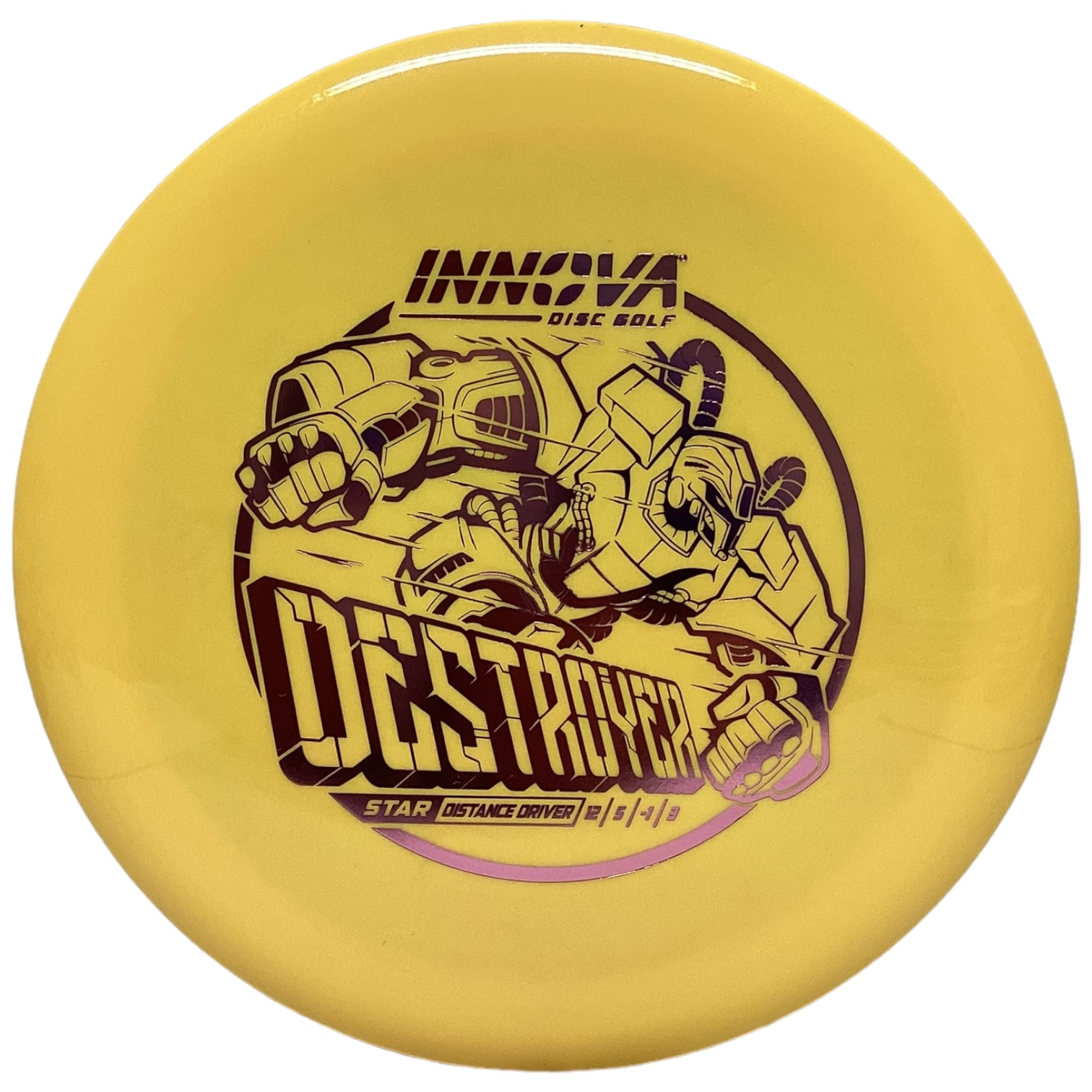 107328|172g