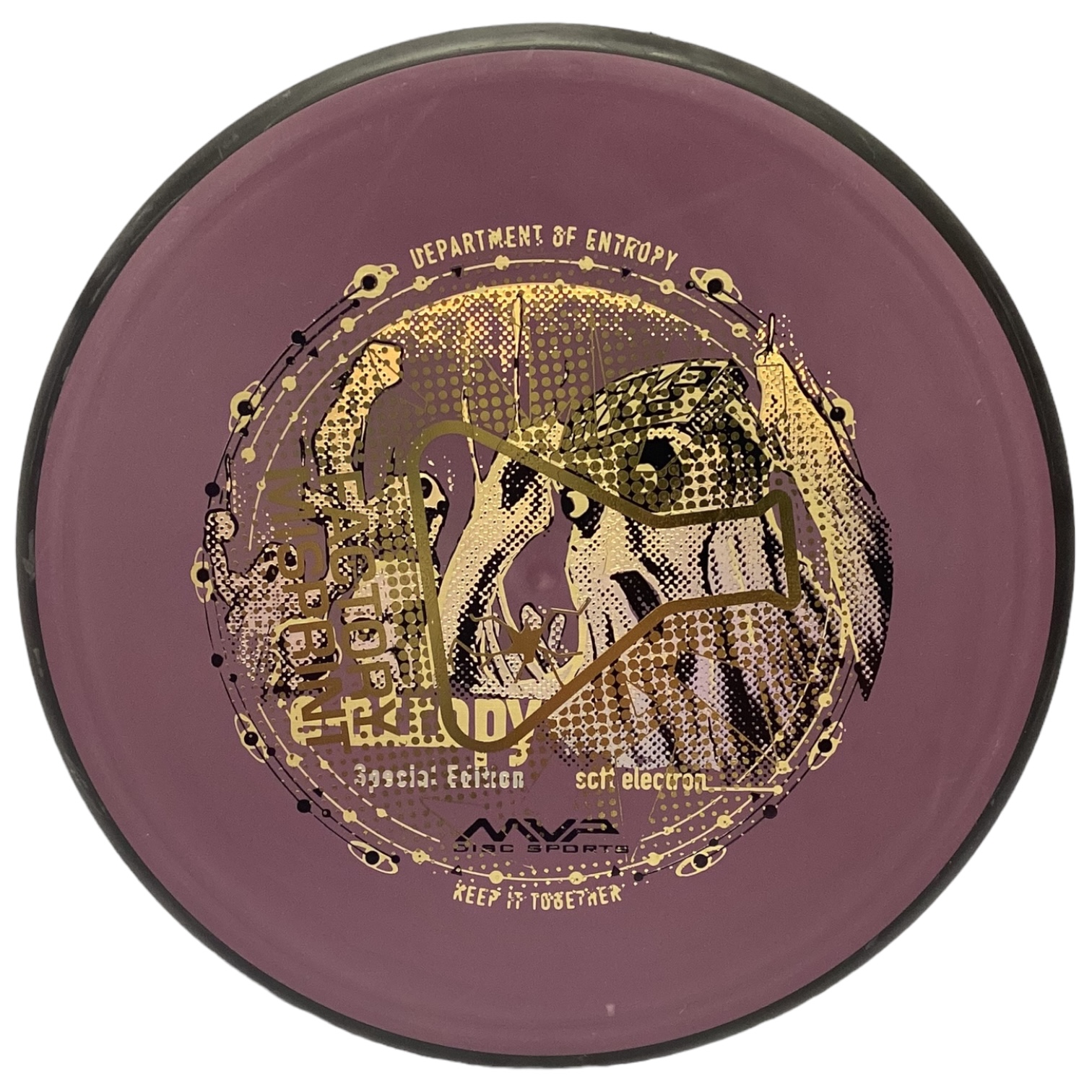 107363|S|175g