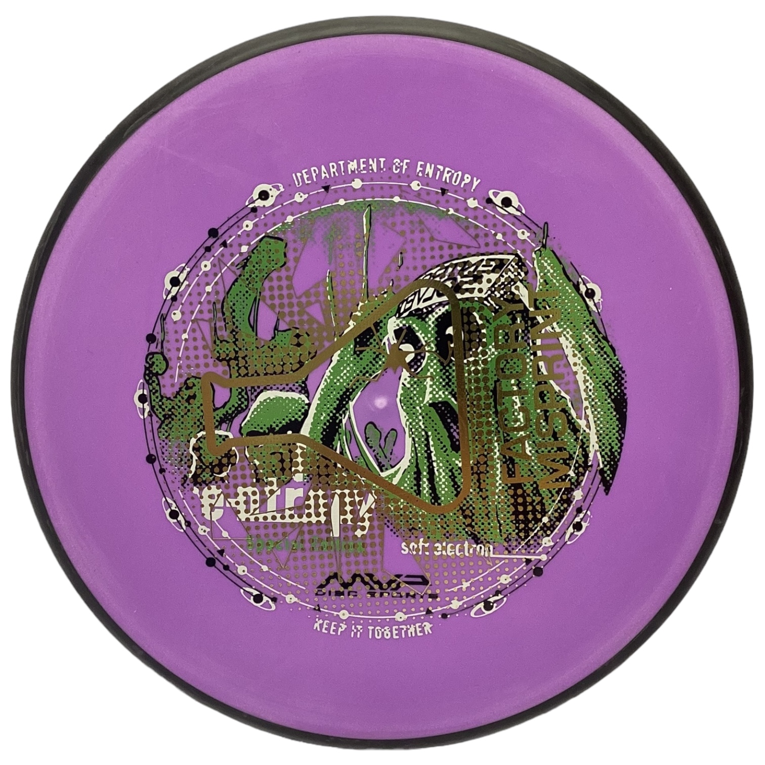 107362|S|171g
