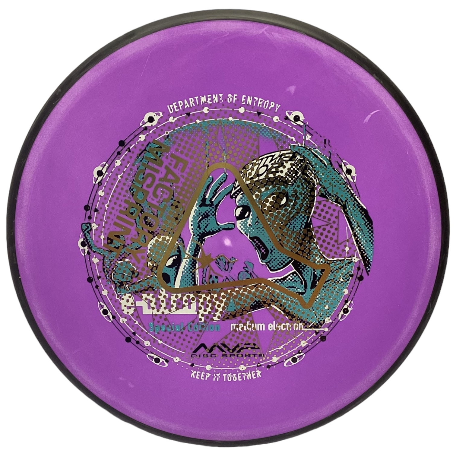 107361|M|174g