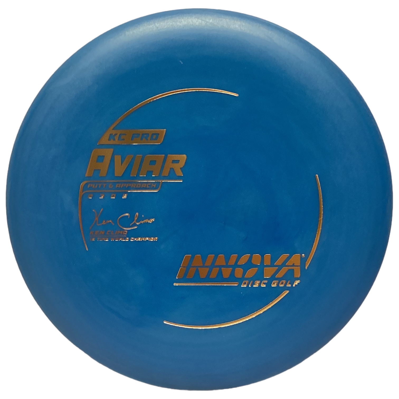 107357|175g