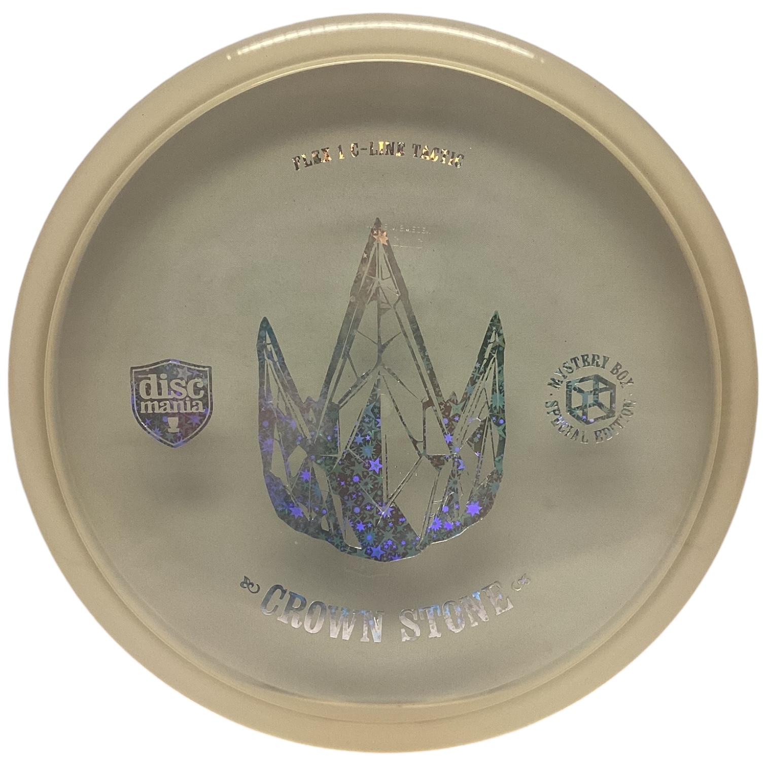 107438|175g