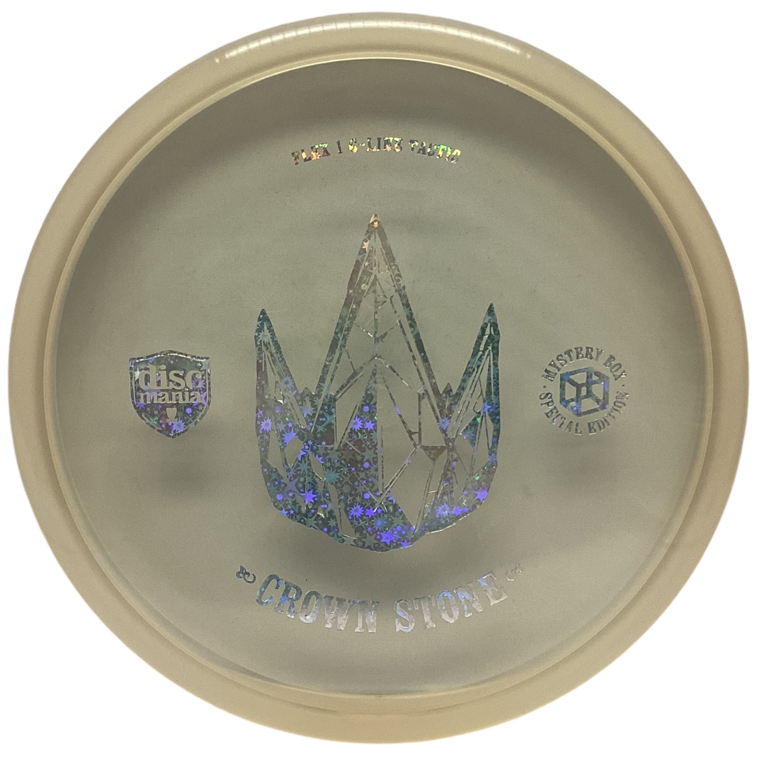 107435|175g