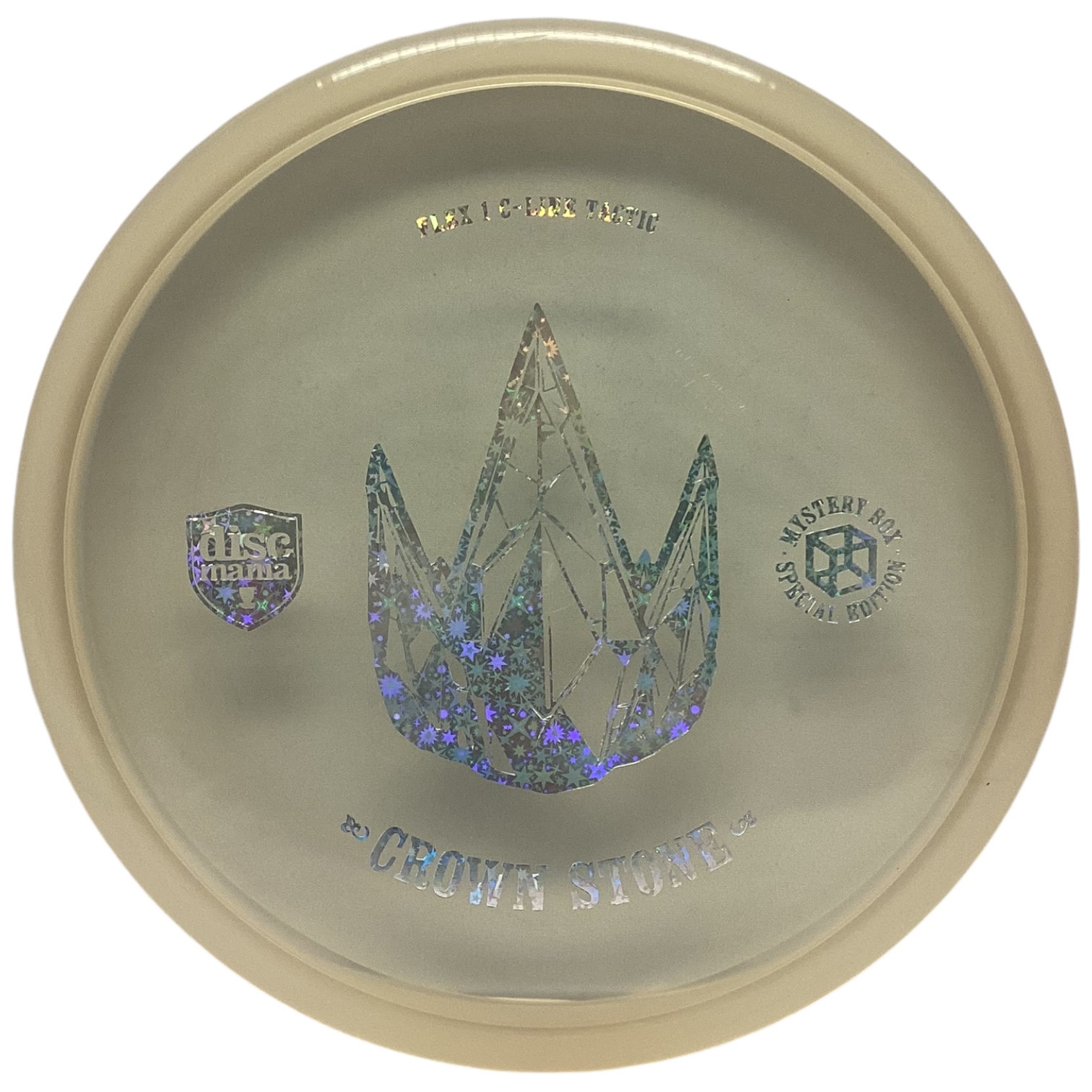 107434|175g