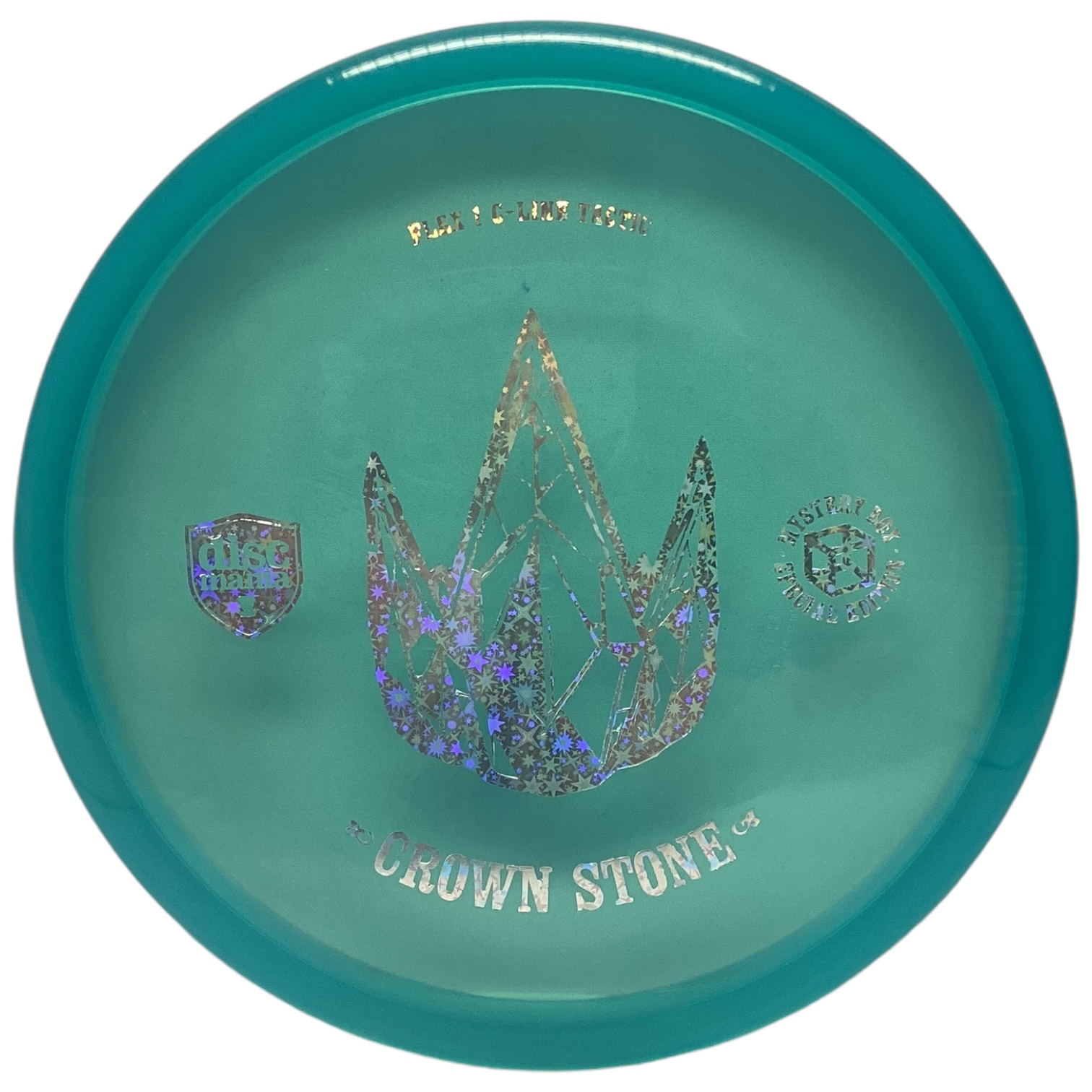 107430|177g