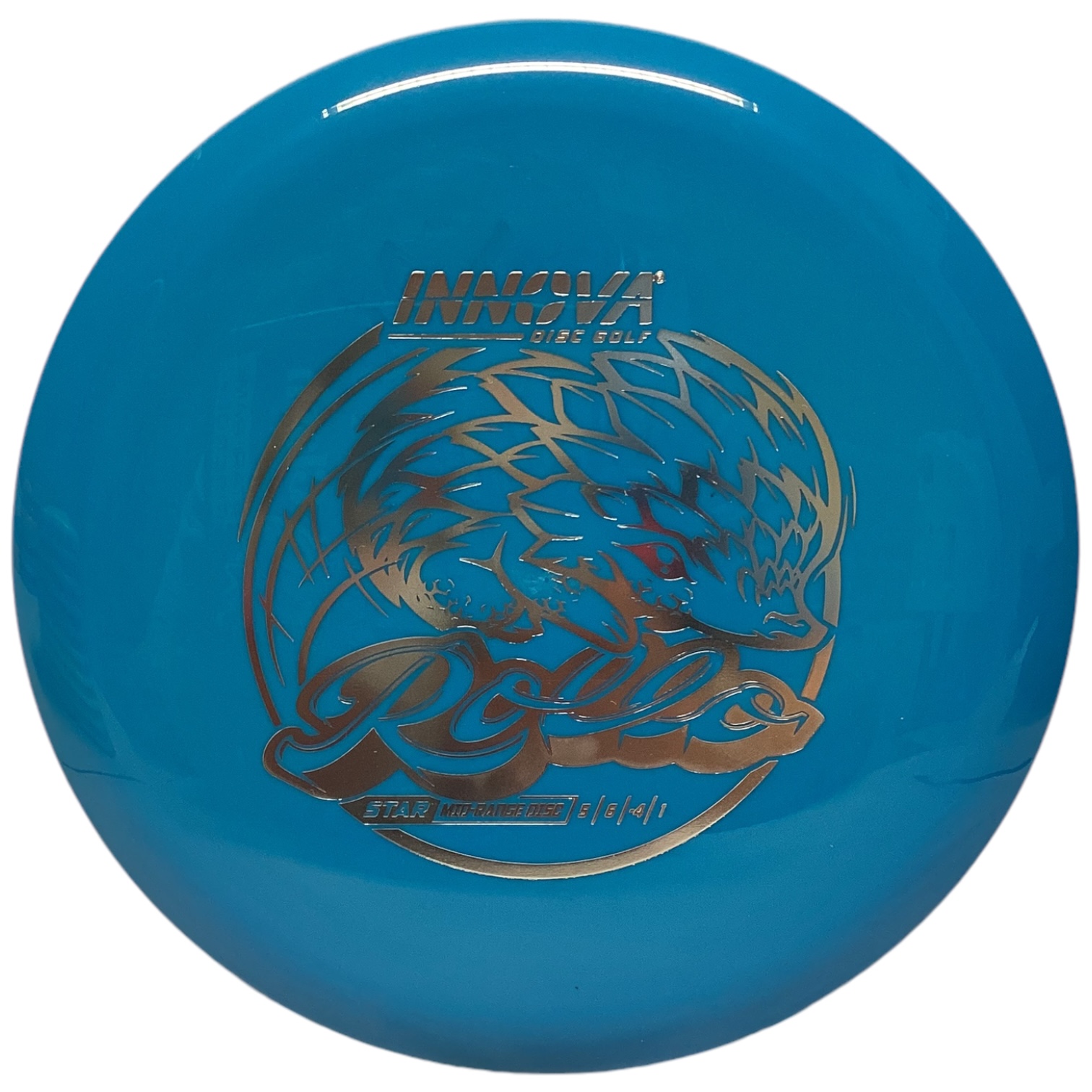 107453|171g