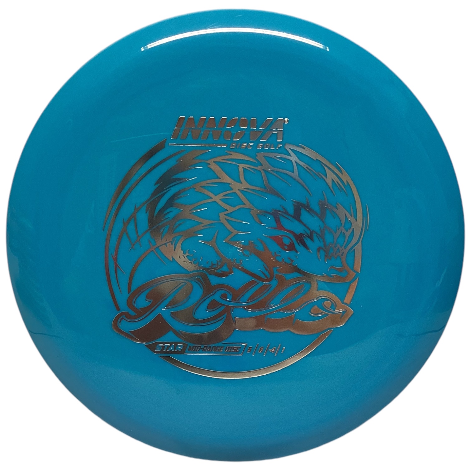107452|170g
