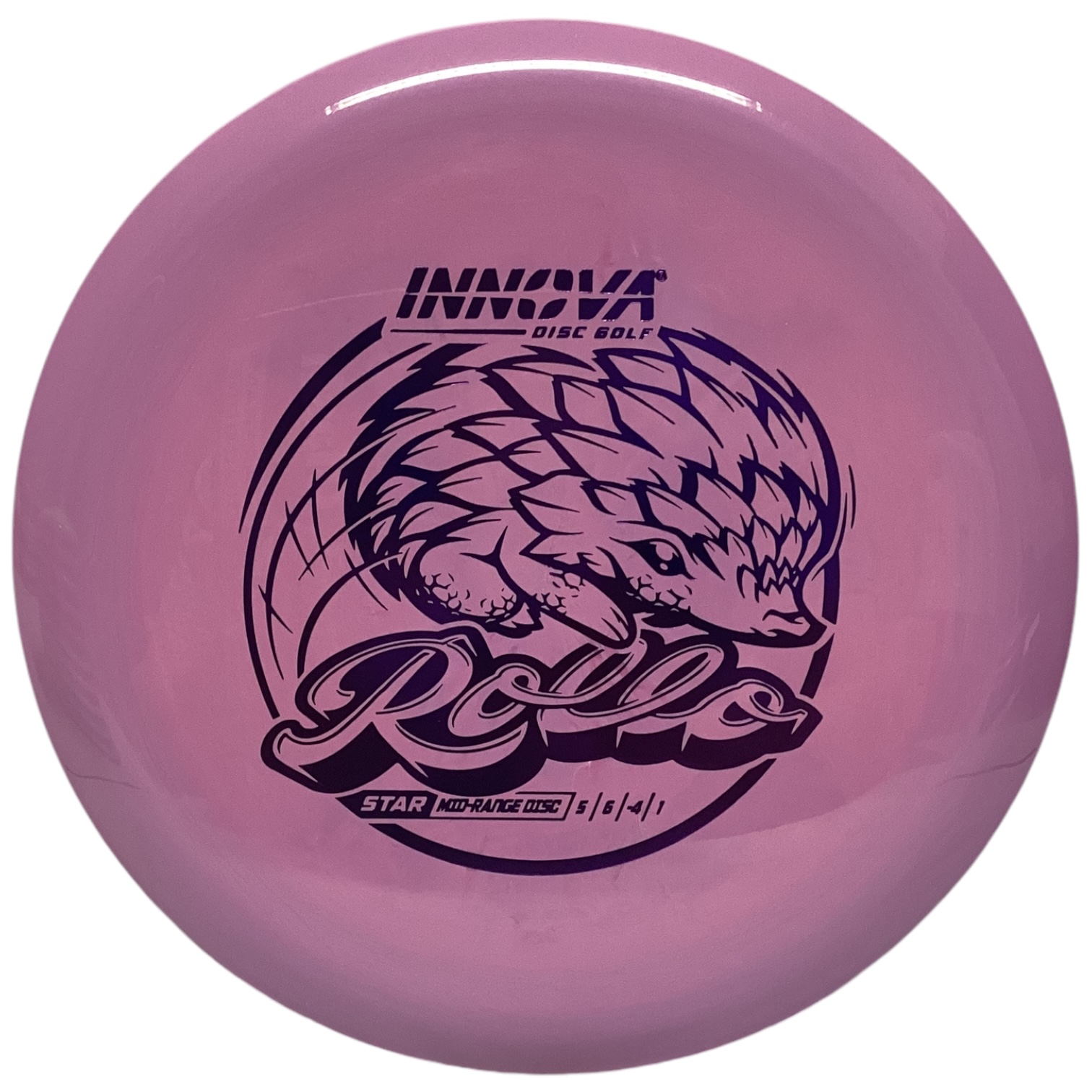 107447|172g