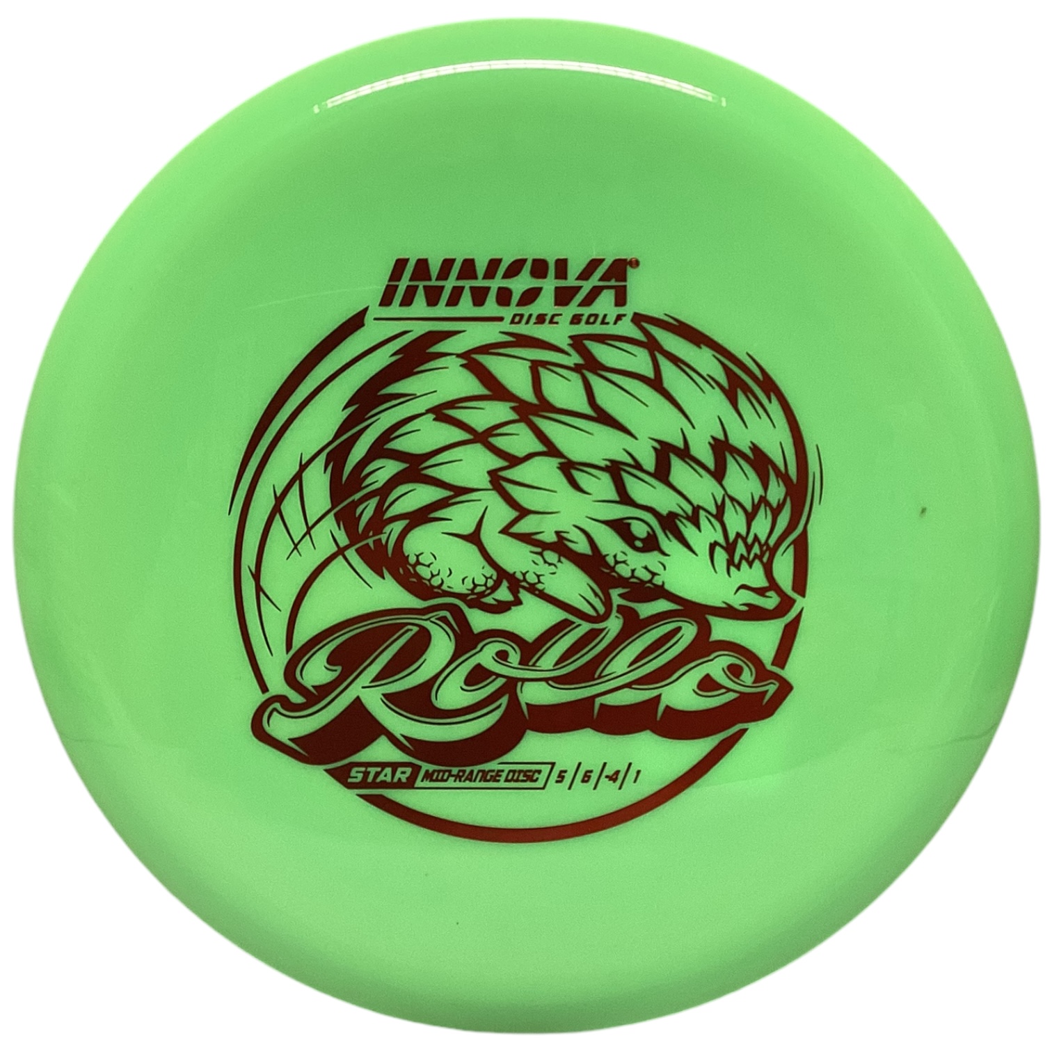 107446|173g