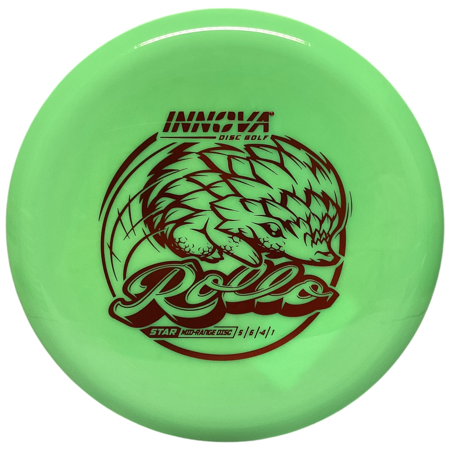 107444|173g