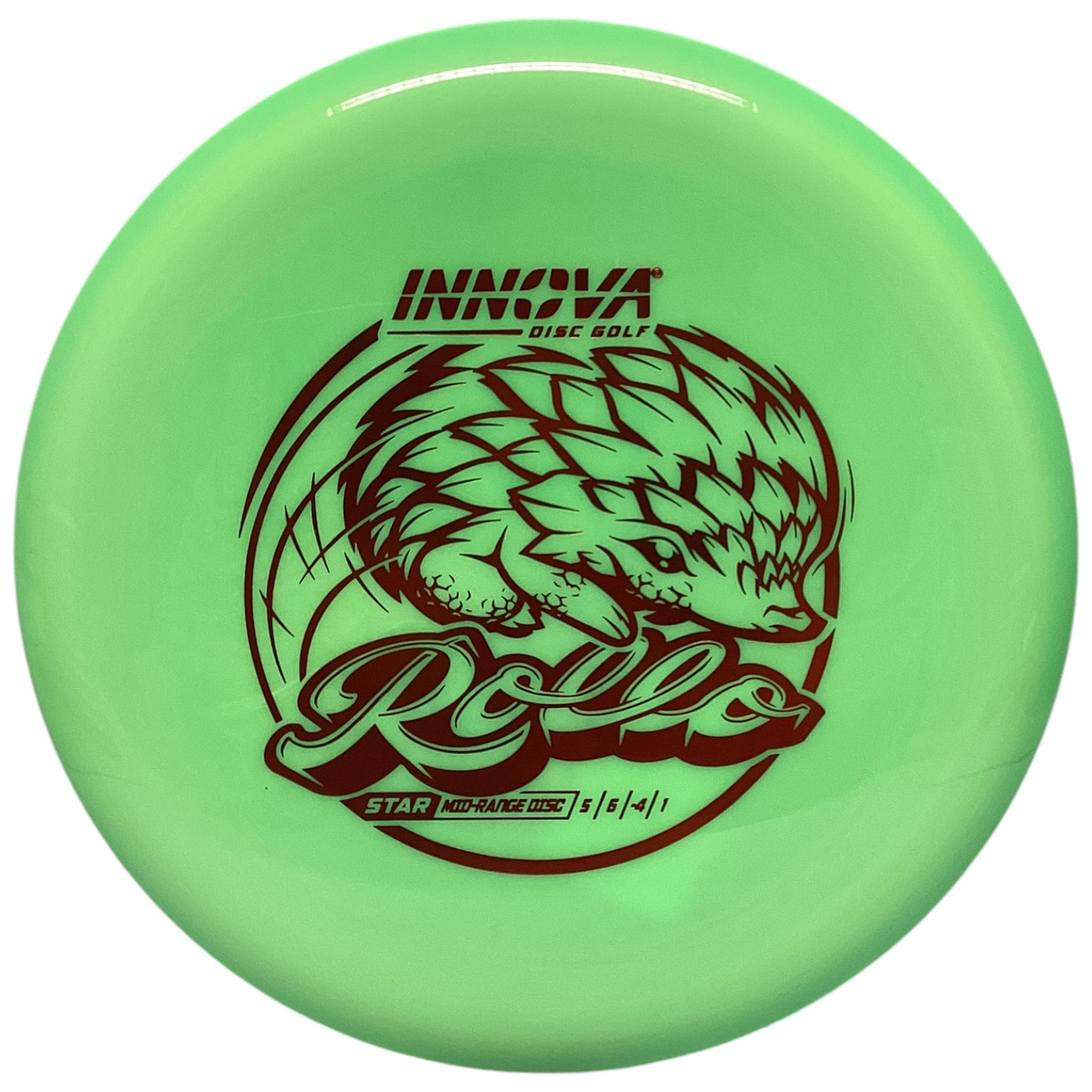 107443|173g