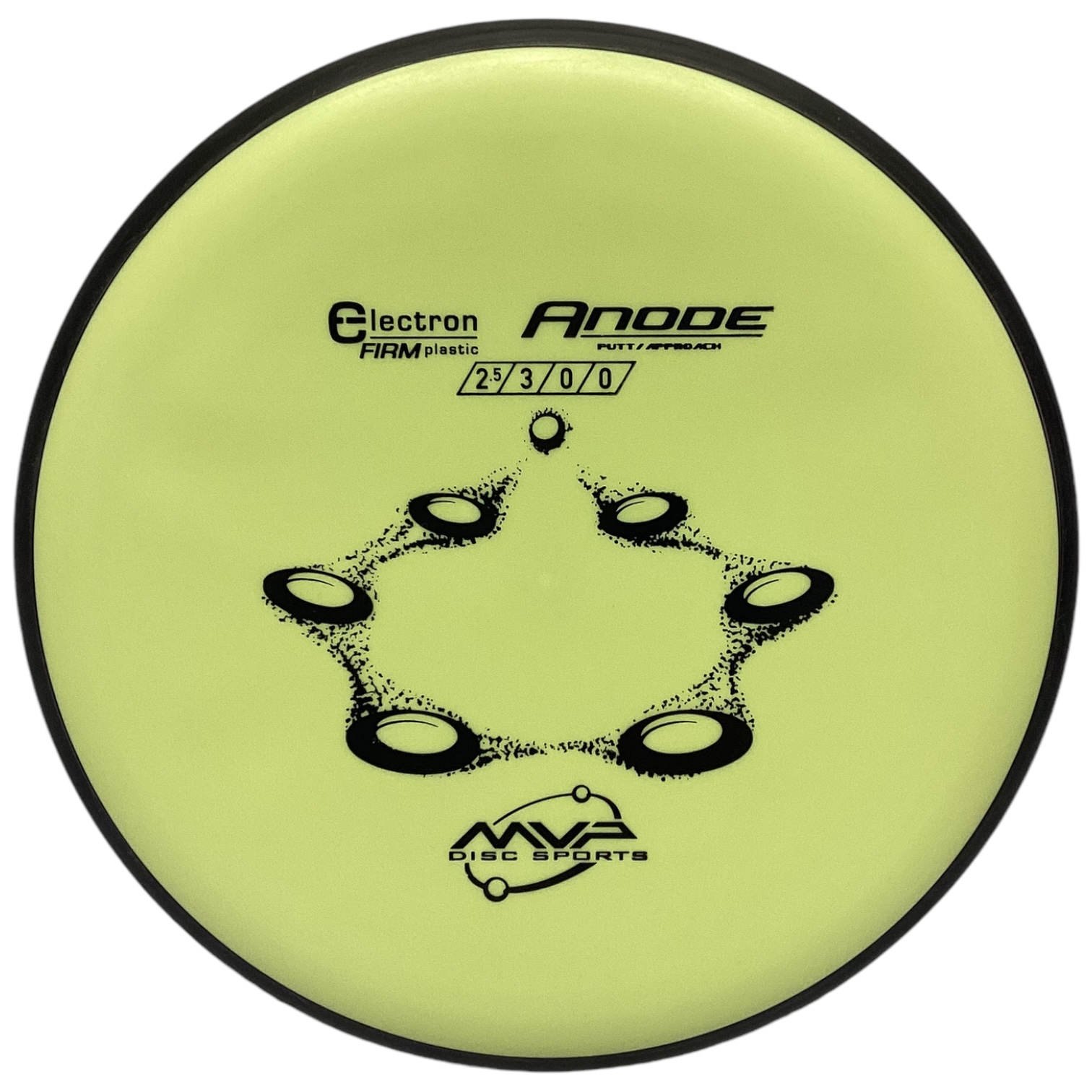 107465|173g