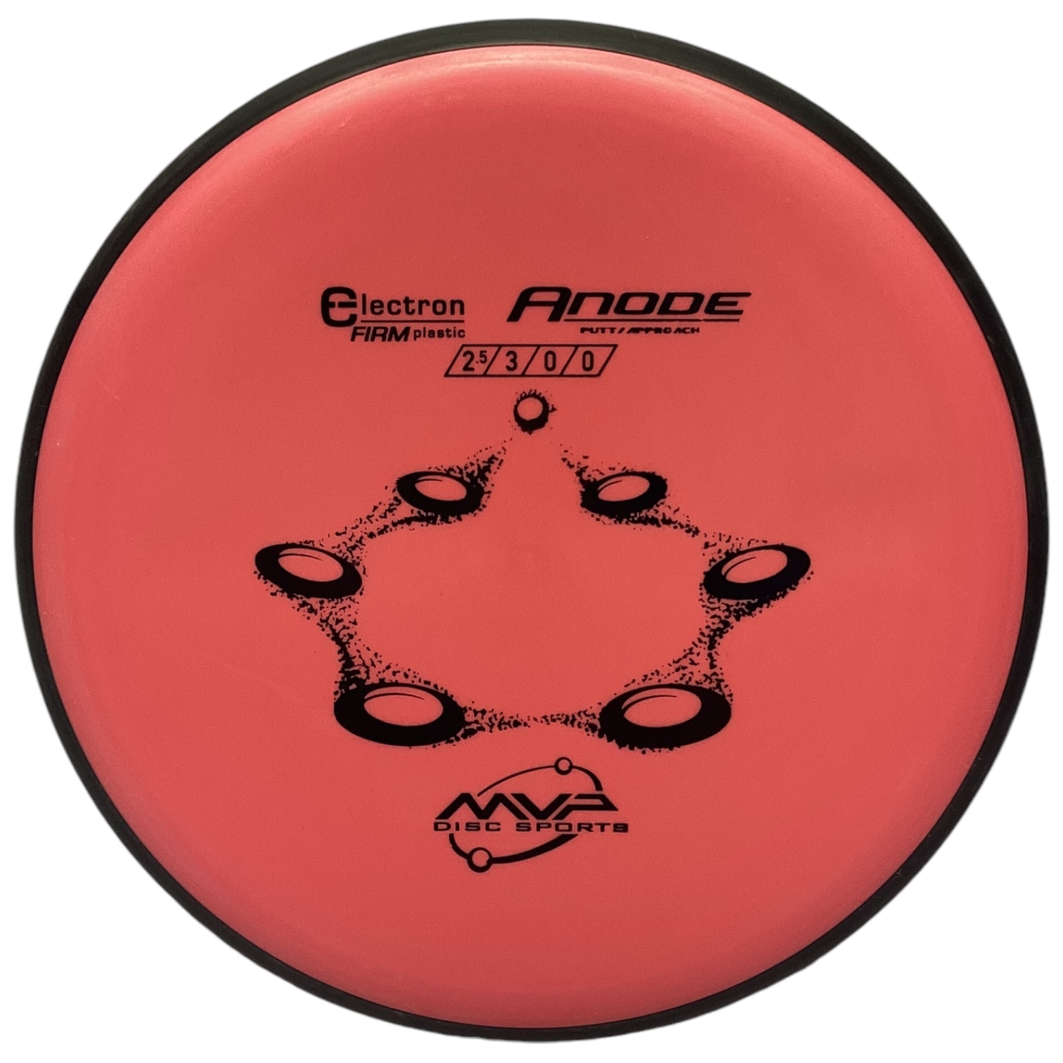 107464|173g