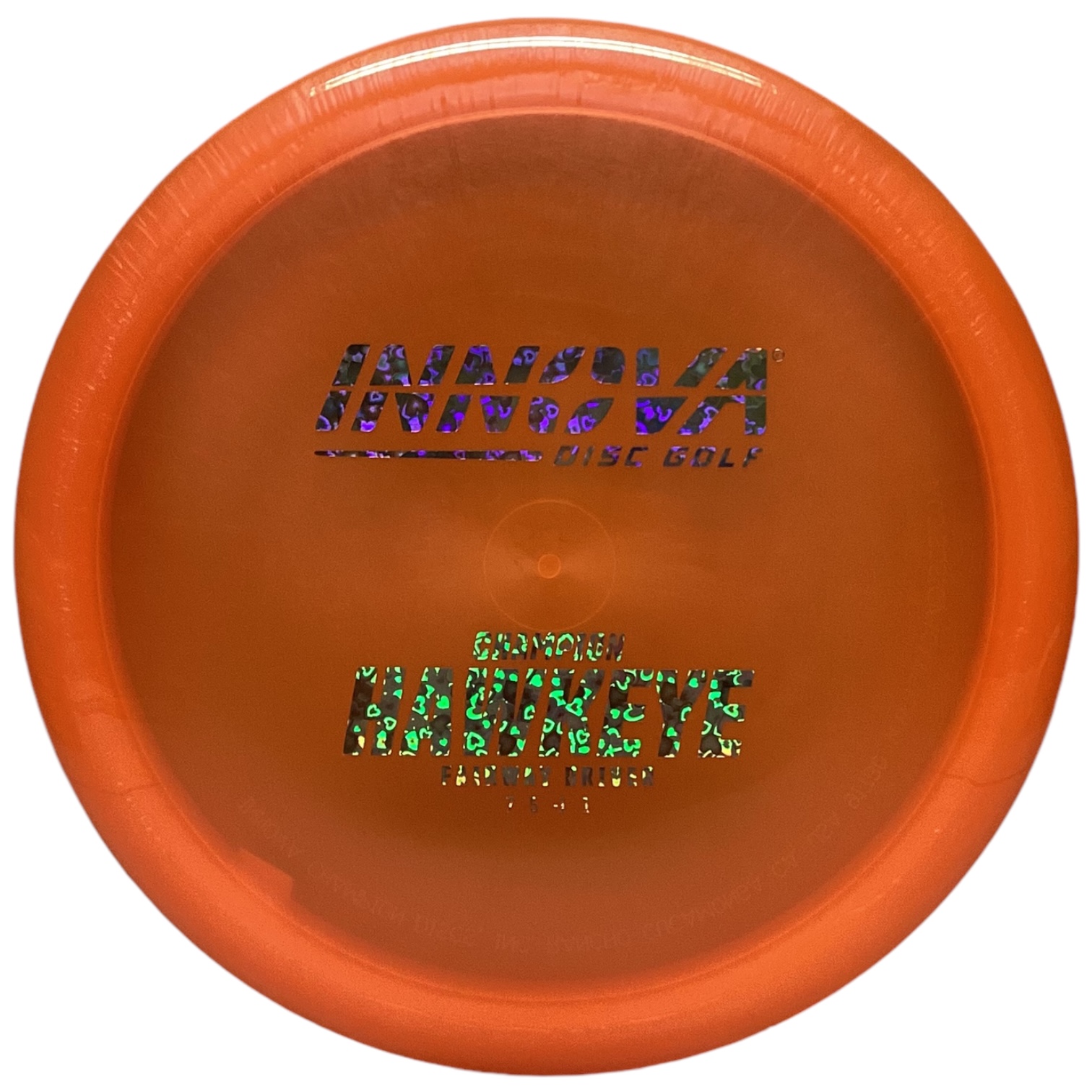 107488|173-5g