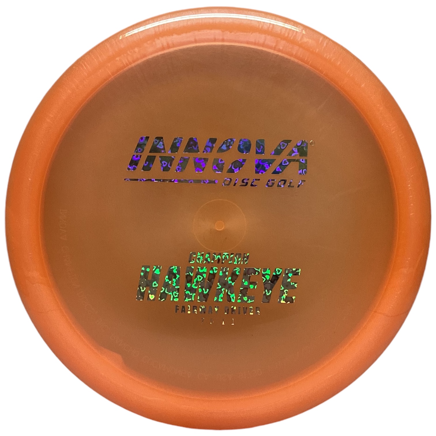 107487|173-5g