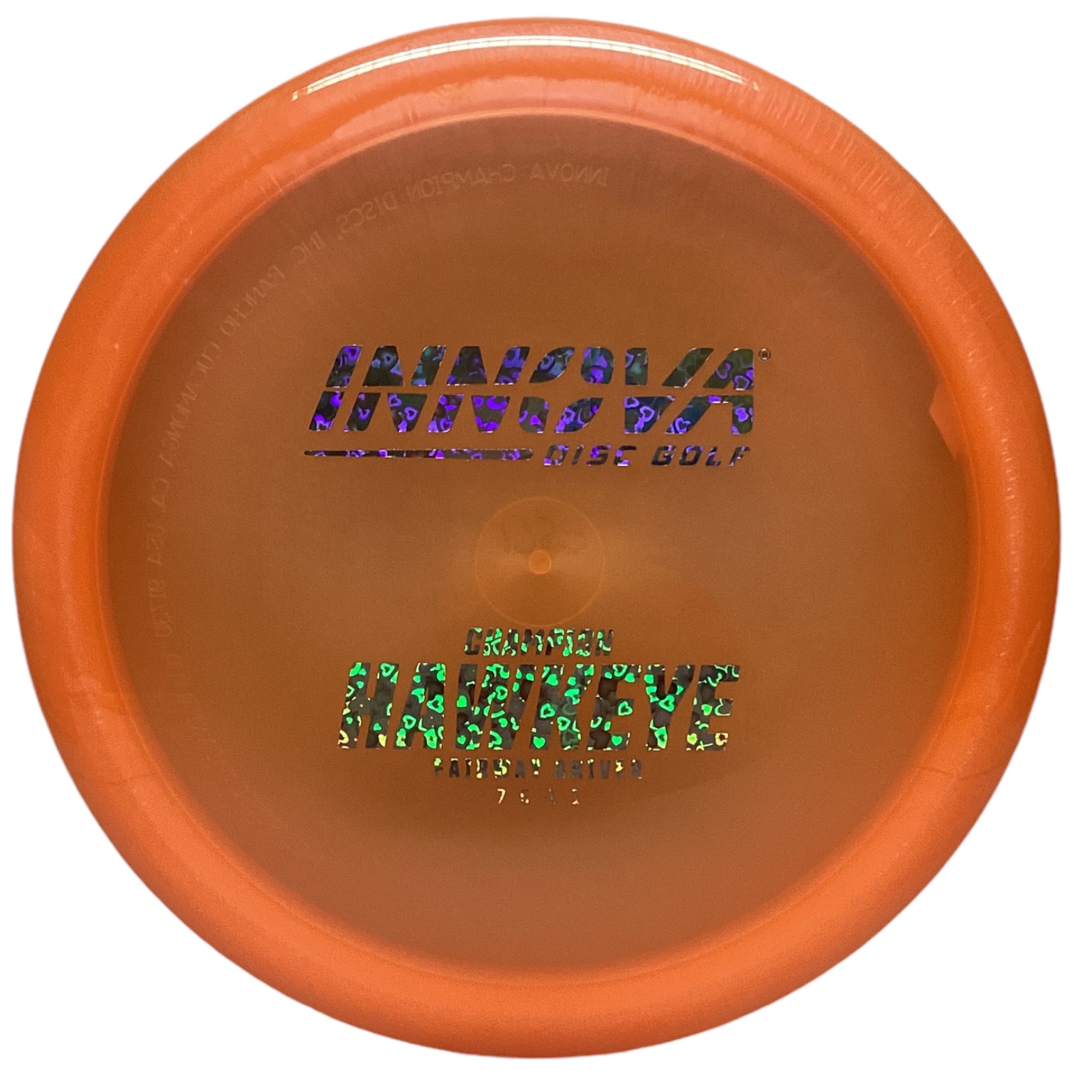 107486|173-5g