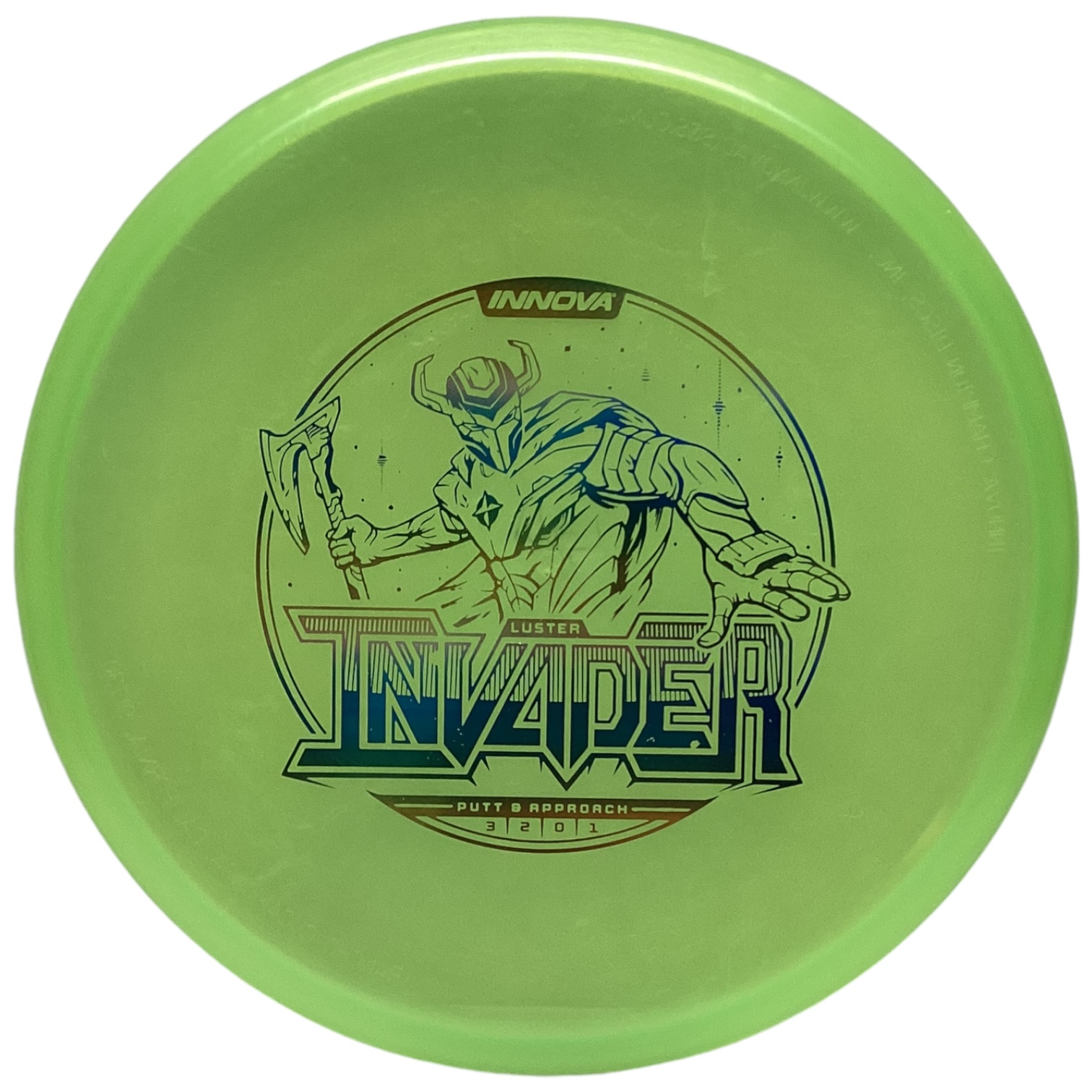107483|173-5g