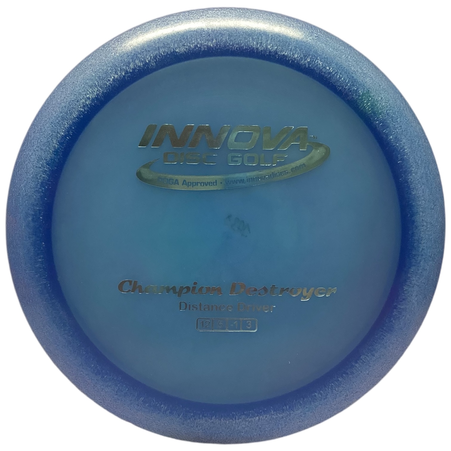 107482|173-5g