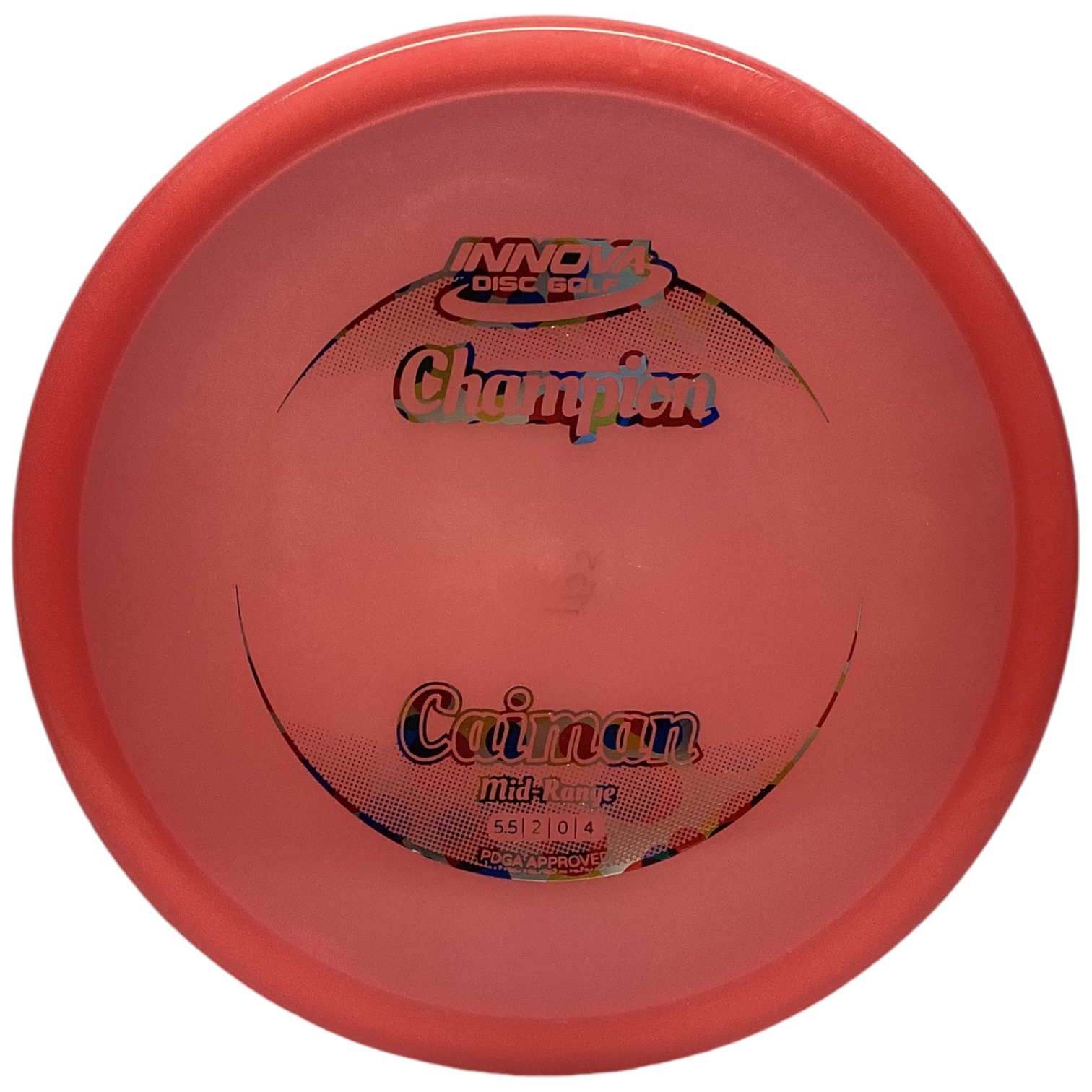 107475|173-5g